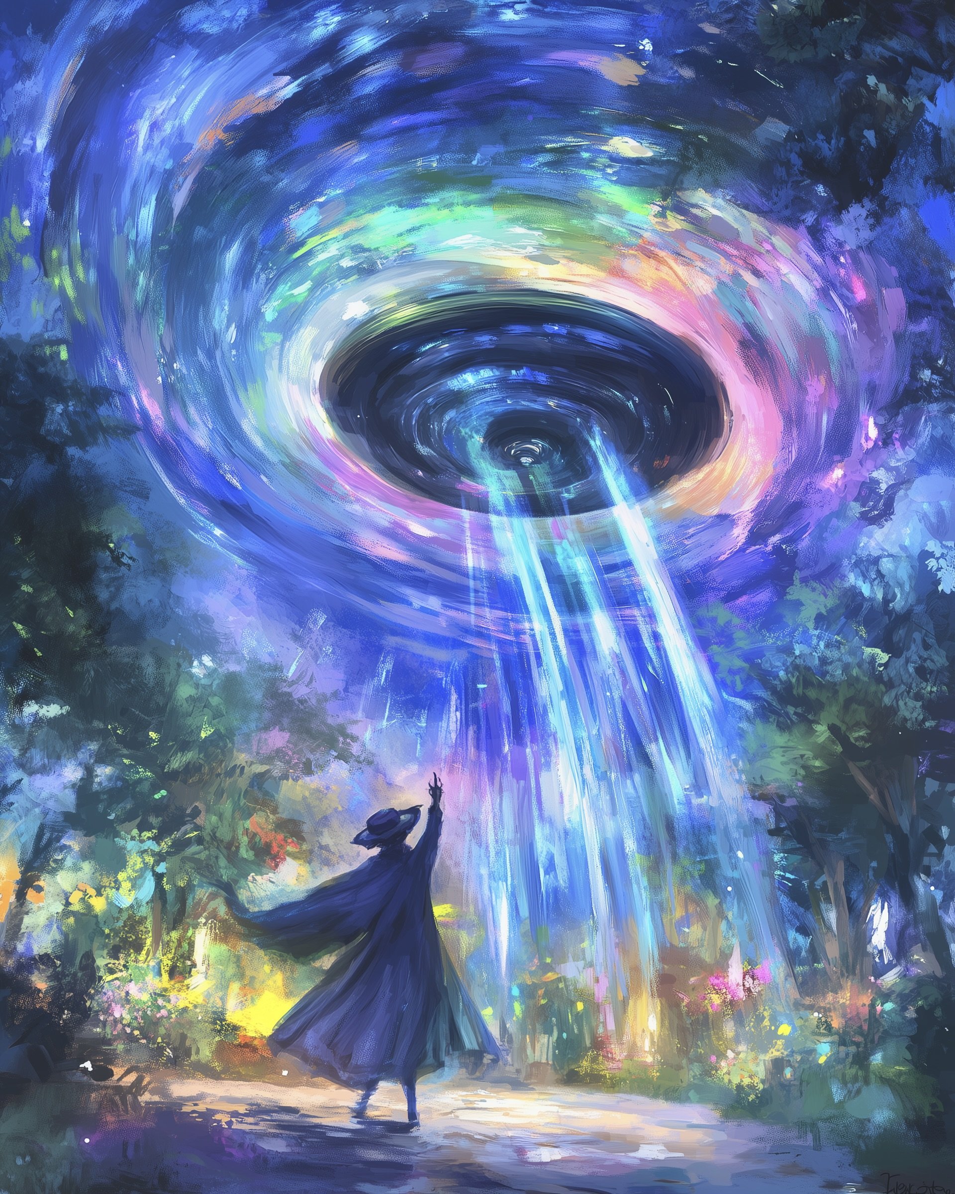 UFO 9.jpg