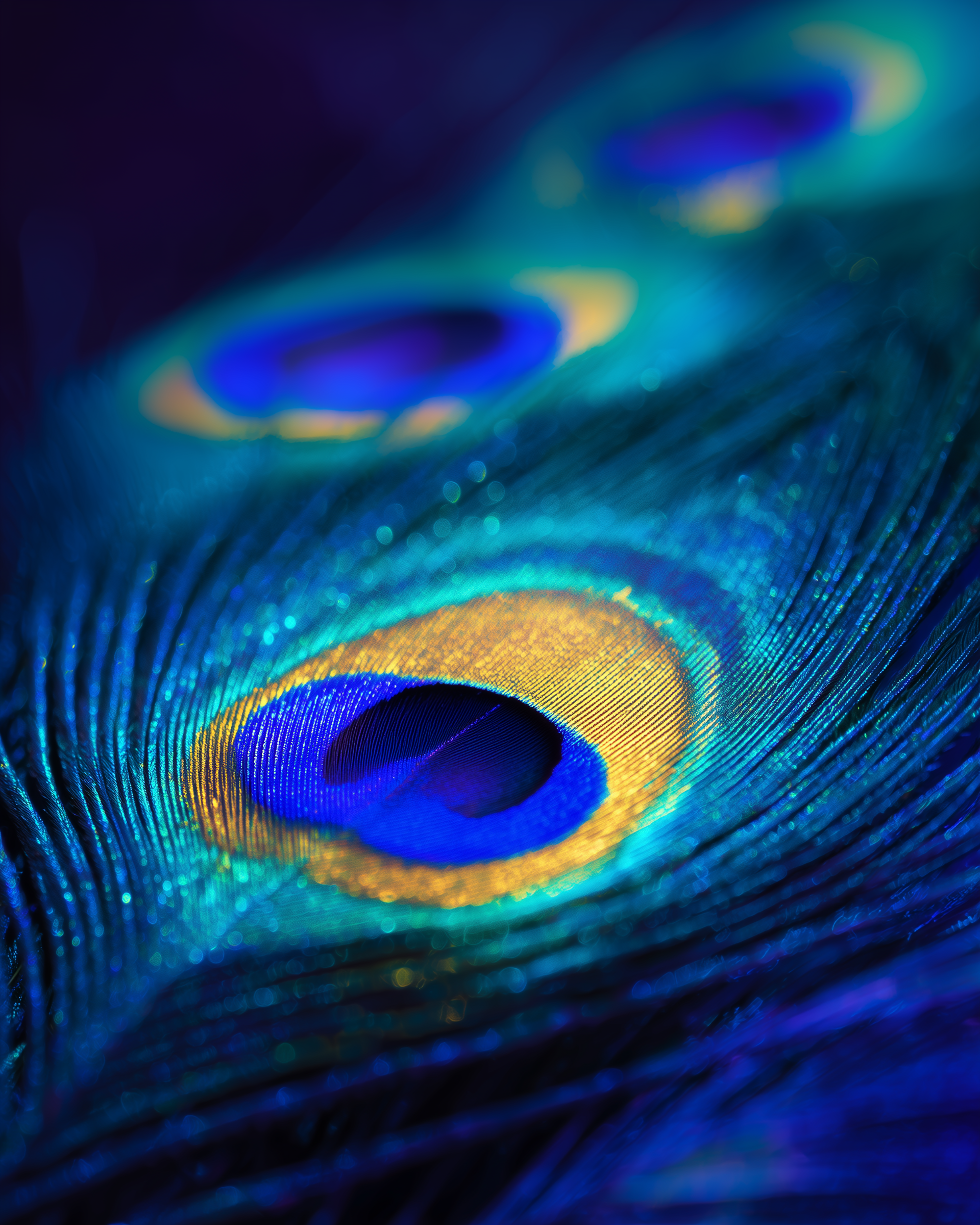 PEACOCK 2.png