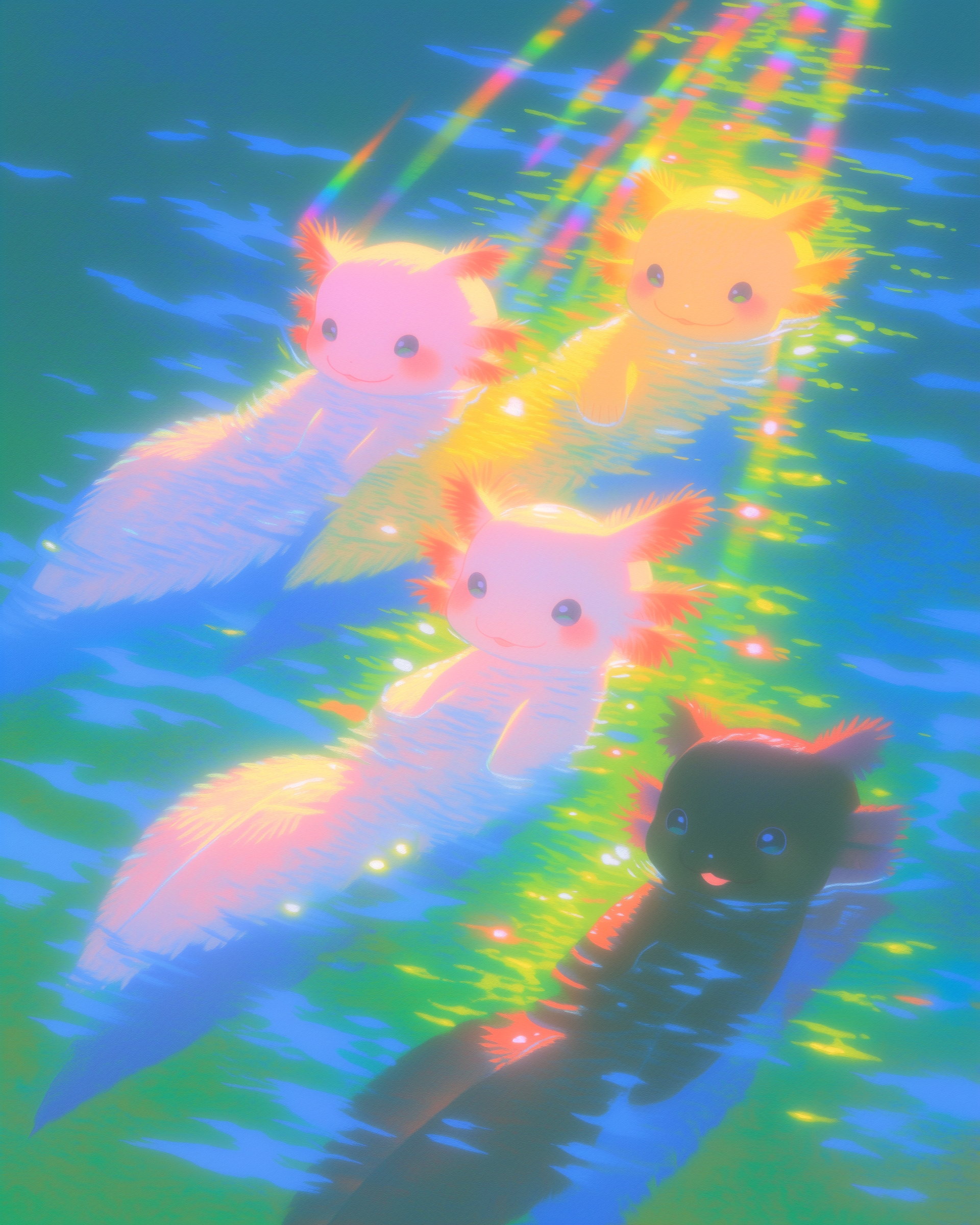 AXOLOTL 9.png
