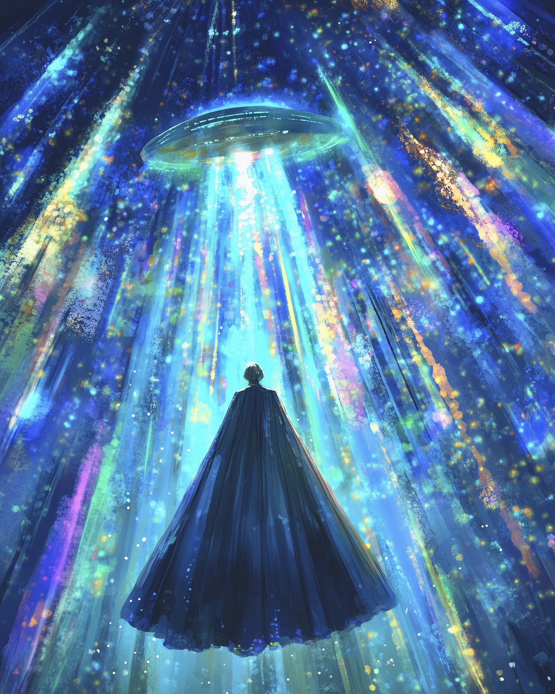 UFO 16.jpg