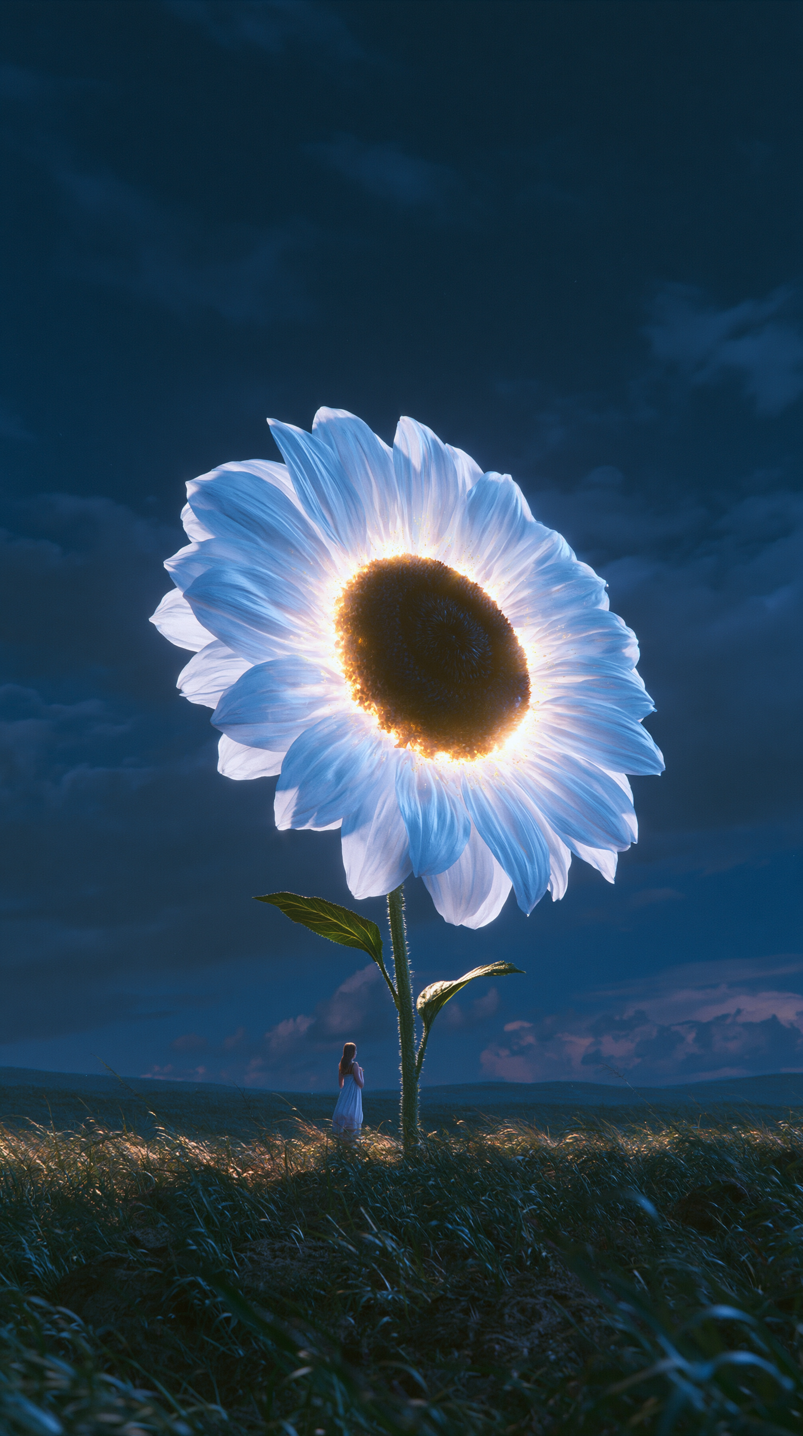 ECLIPSE 2.png
