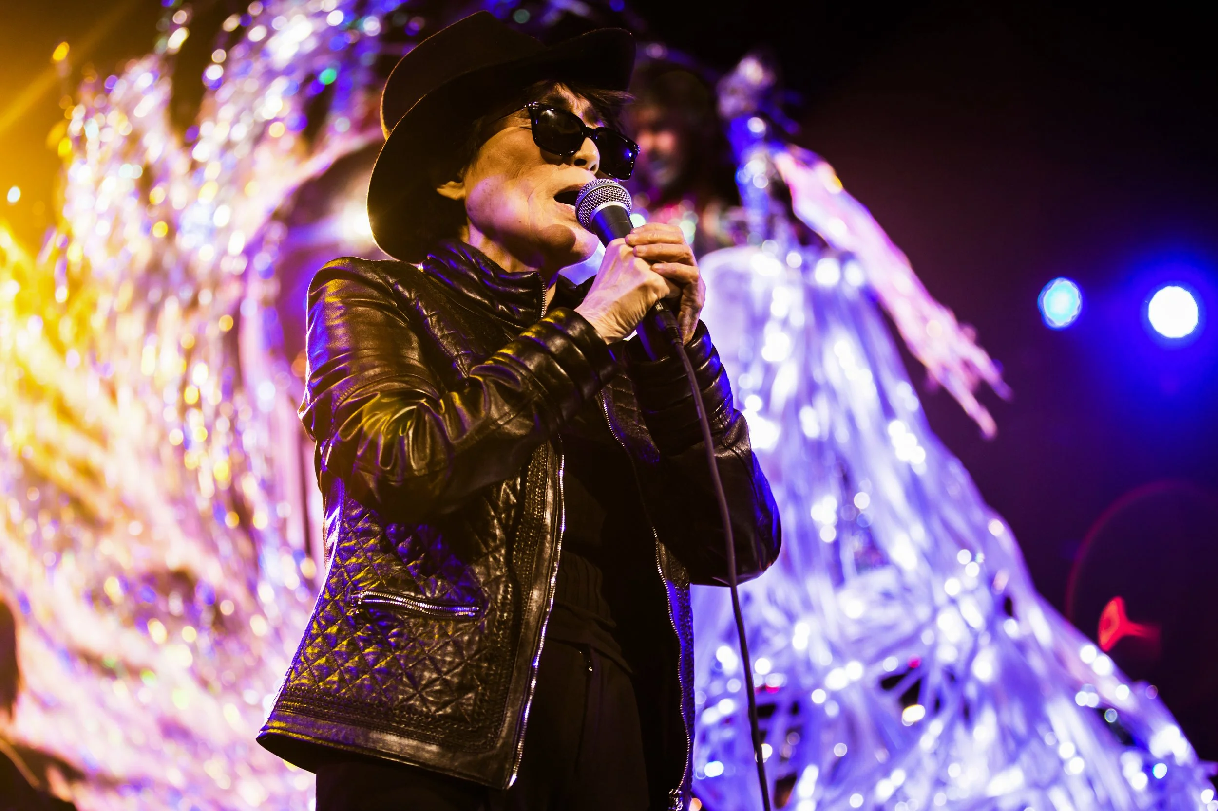 Yoko Ono.jpg