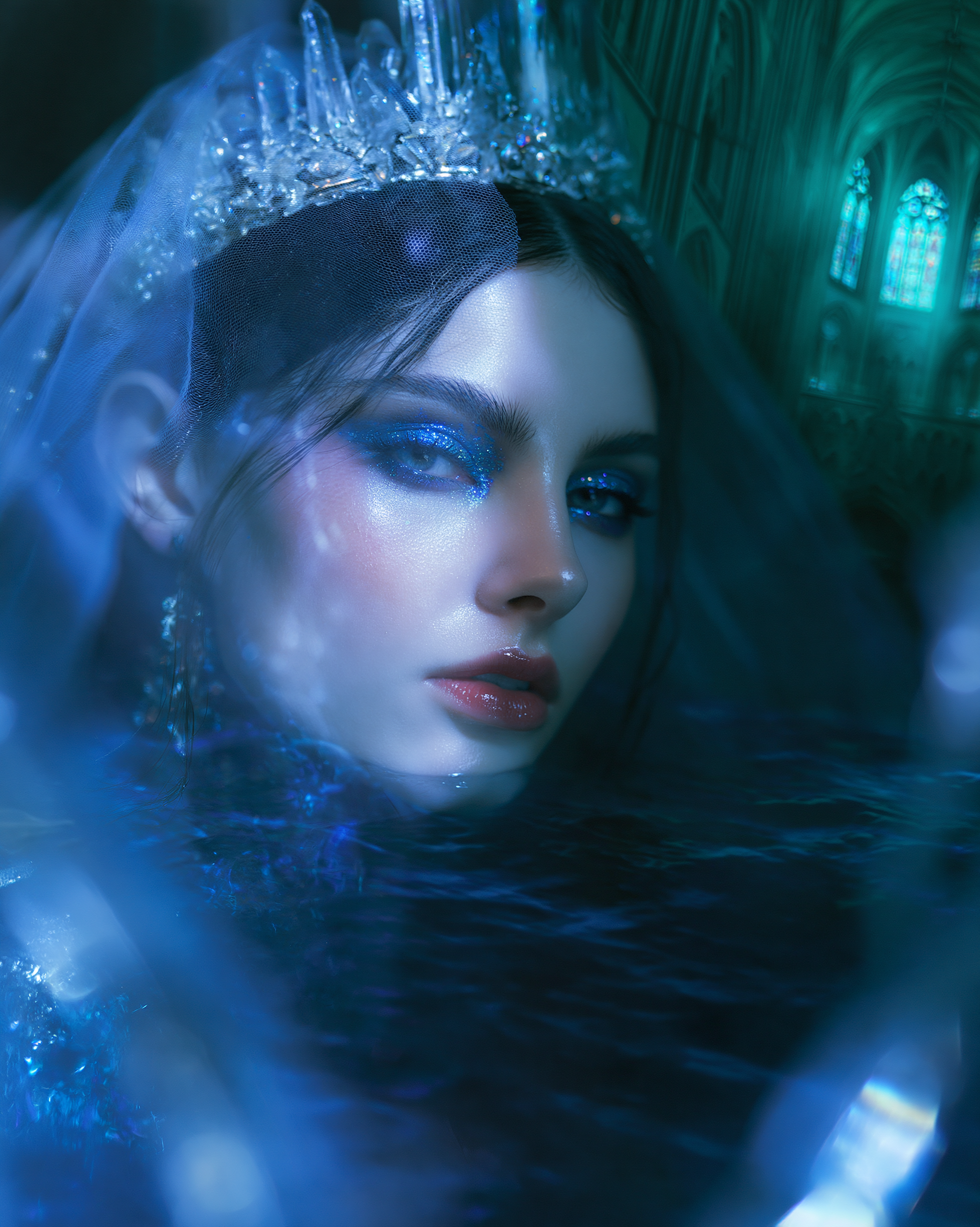 The Cathedral Beneath the Lake 13.png