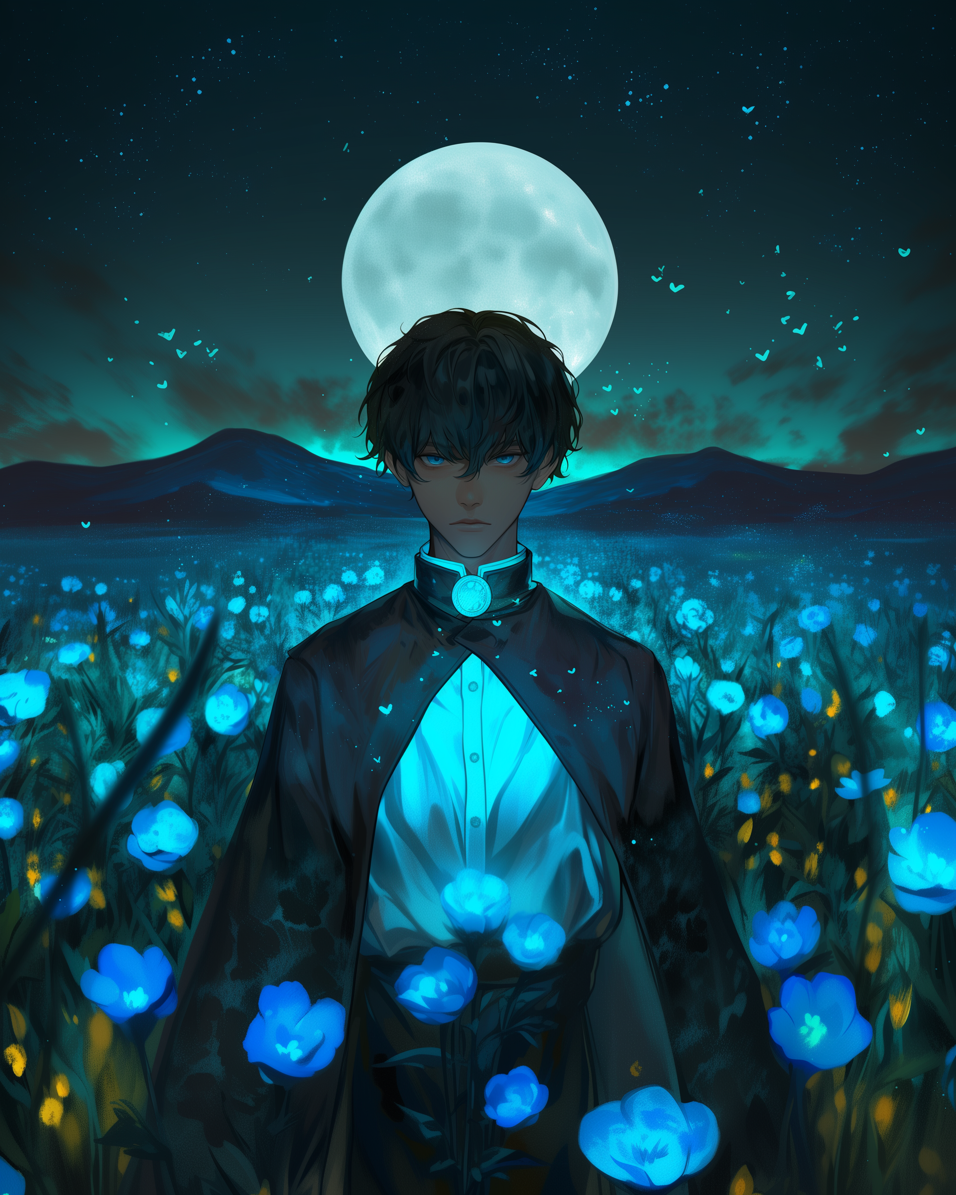 NIJI CONCEPT 11.png