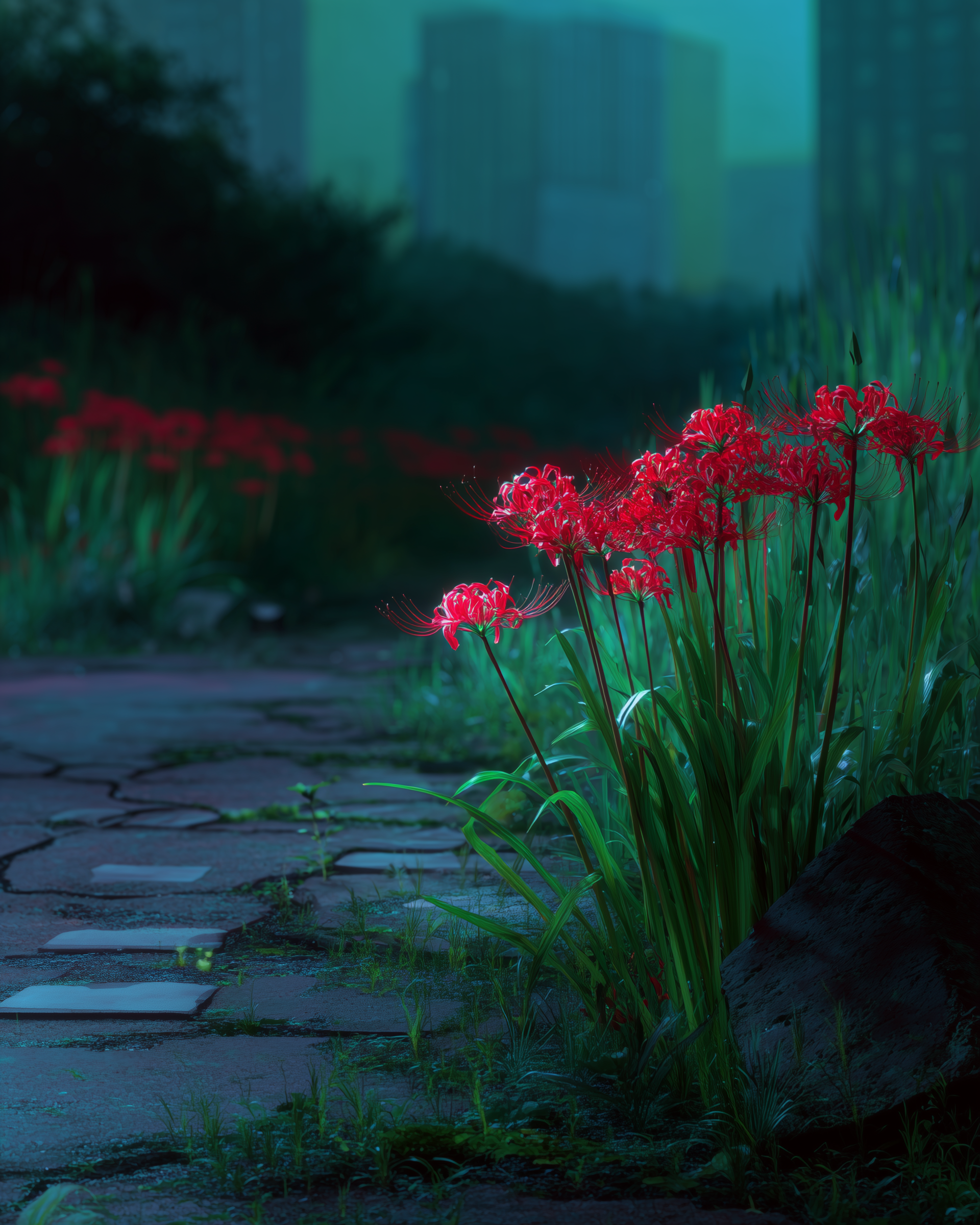 SPIDER LILIES 6.png