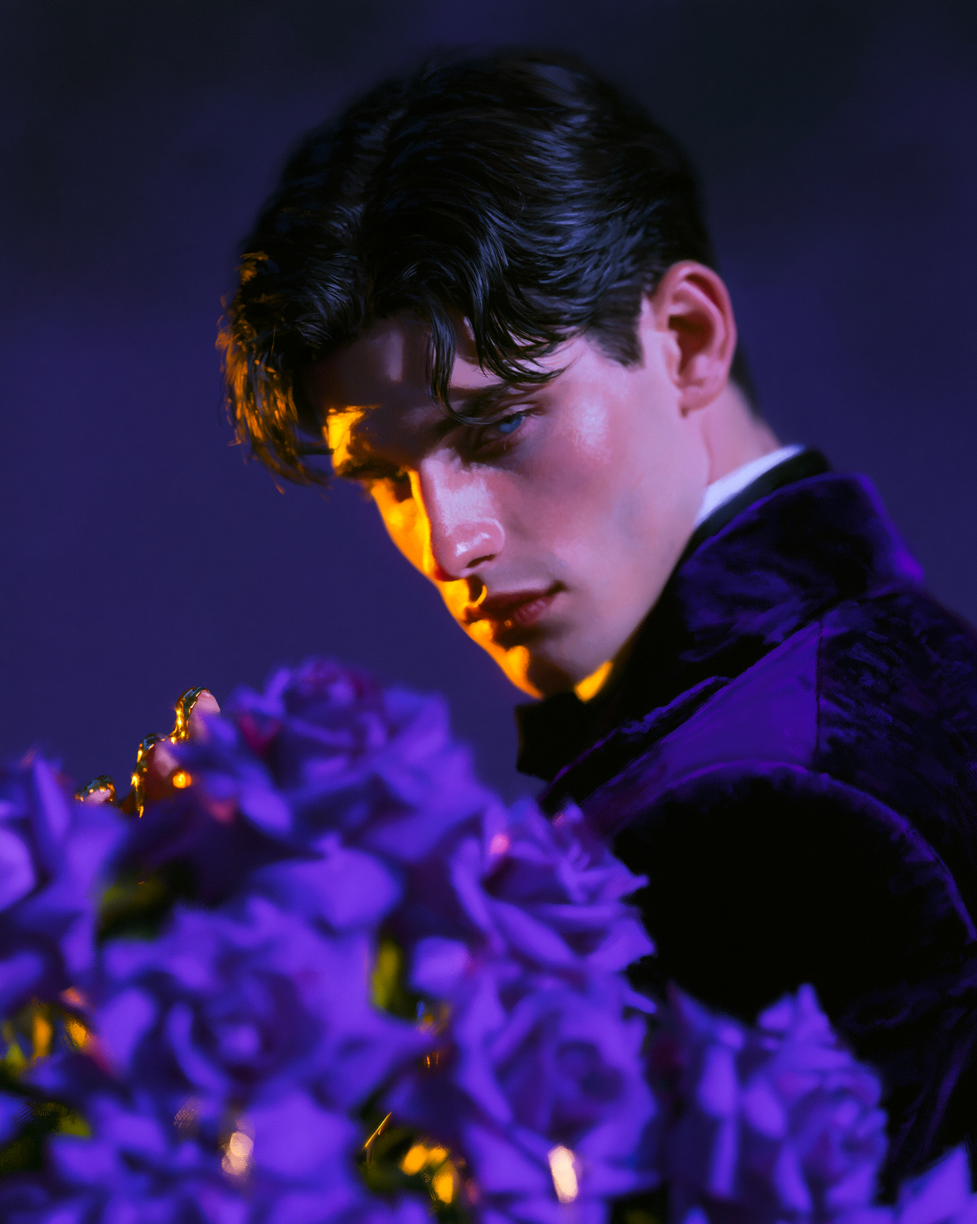 Where Violet Turns to Gold 8.png