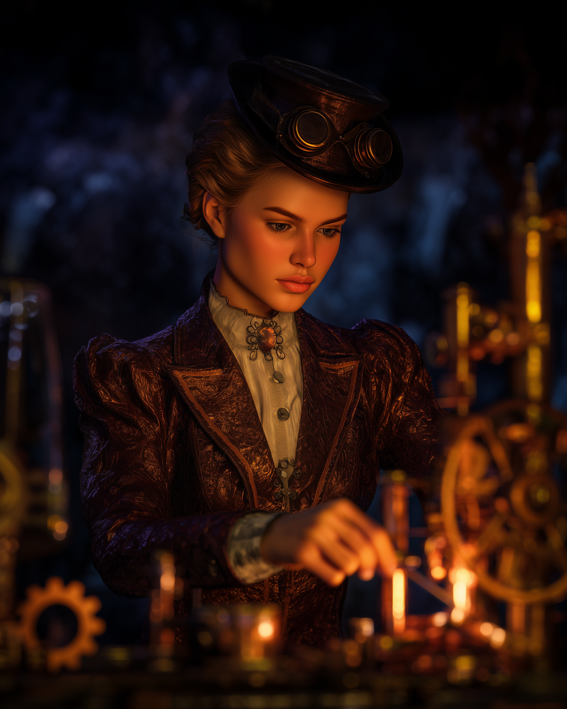 Introduction to Steampunk 5.png