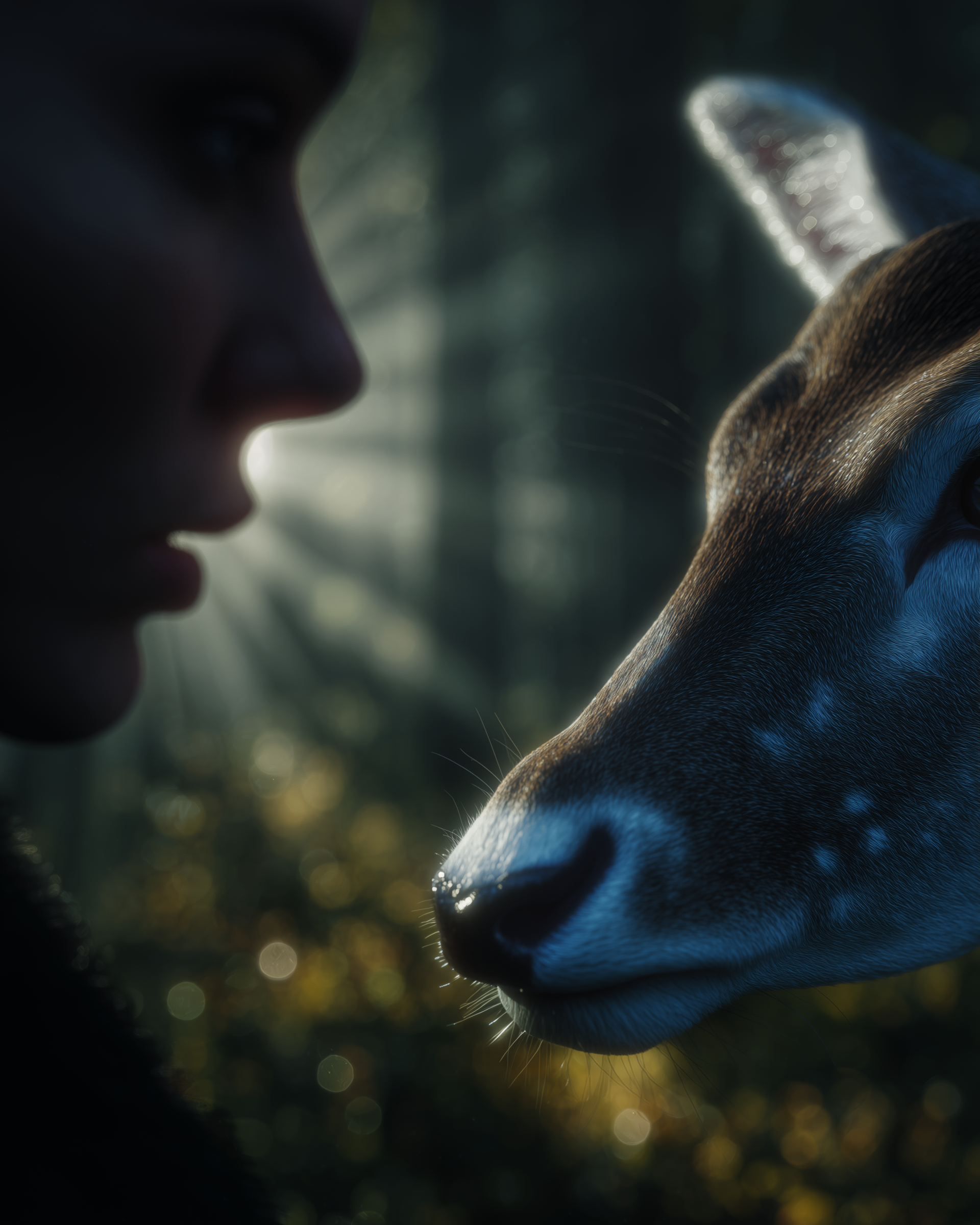 HEARTFELT MOMENT WITH A DEER 1.png