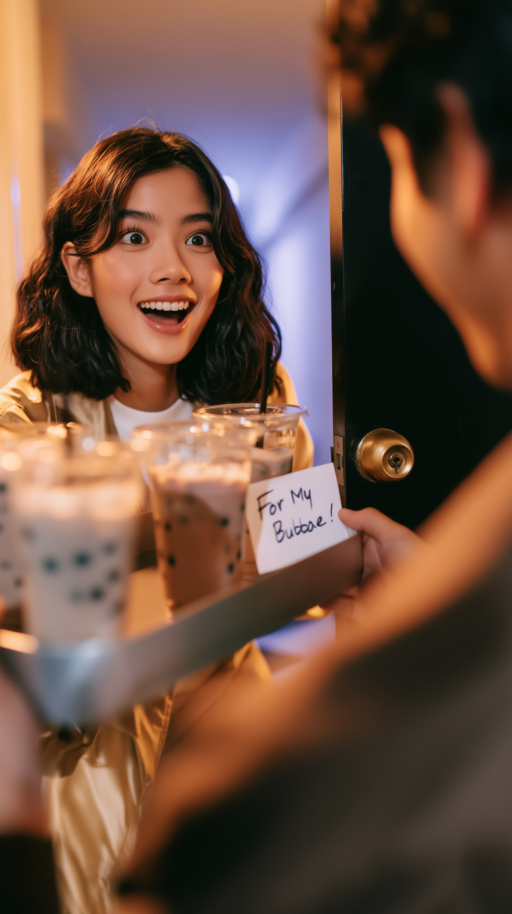BUBBLE TEA 10.png