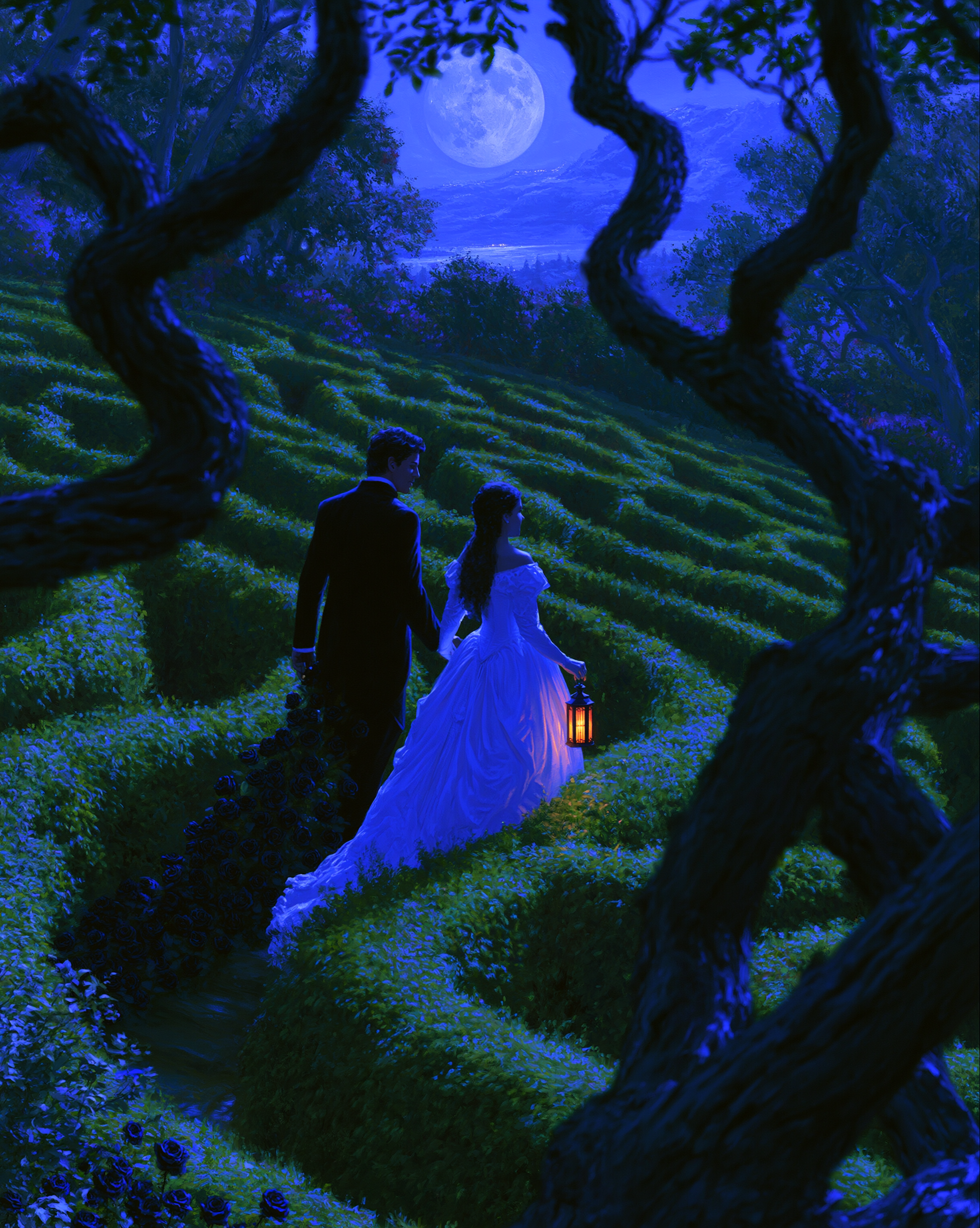 Where the Black Roses Grow 9.png