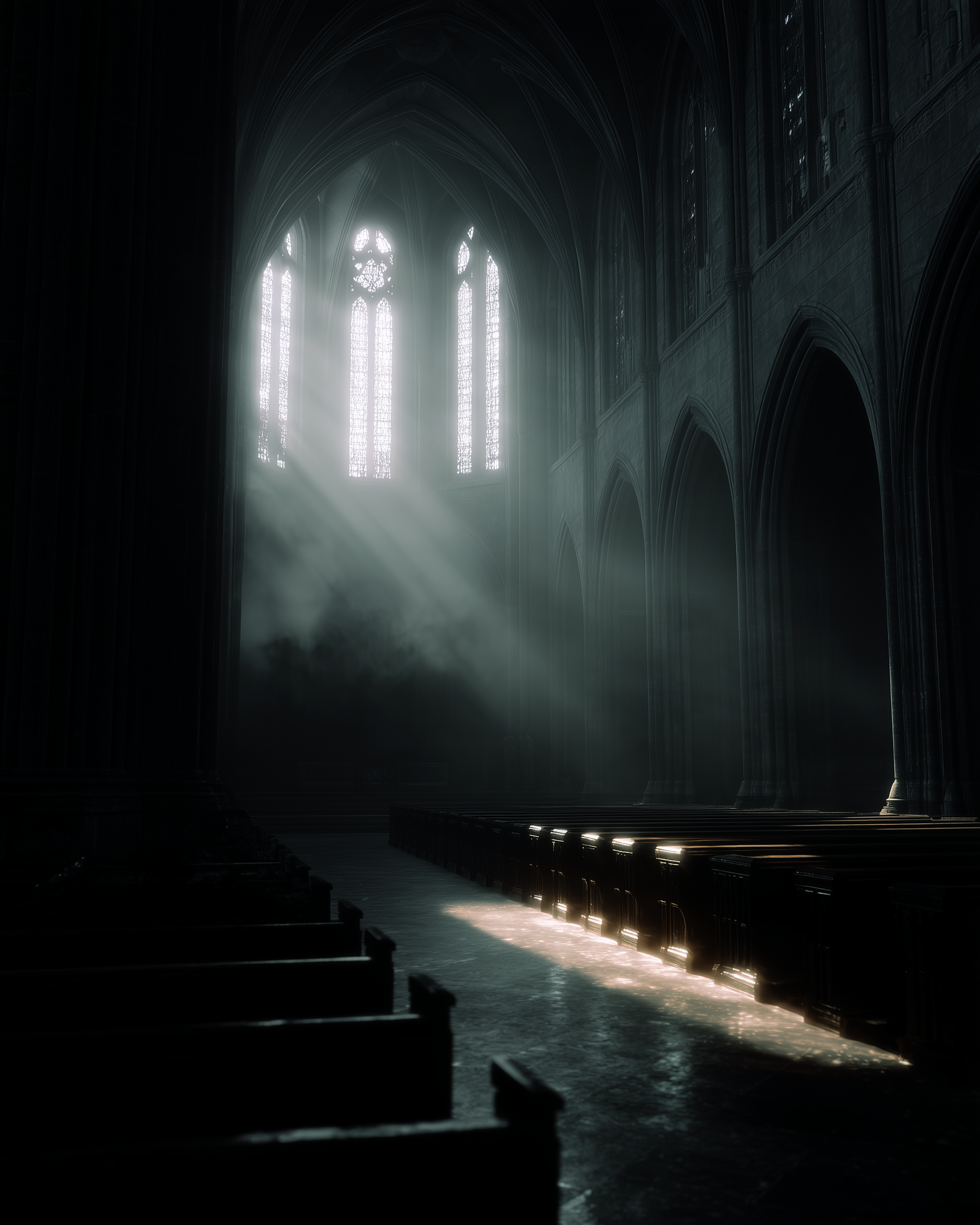Gothic Cathedral in the Dark 2.png