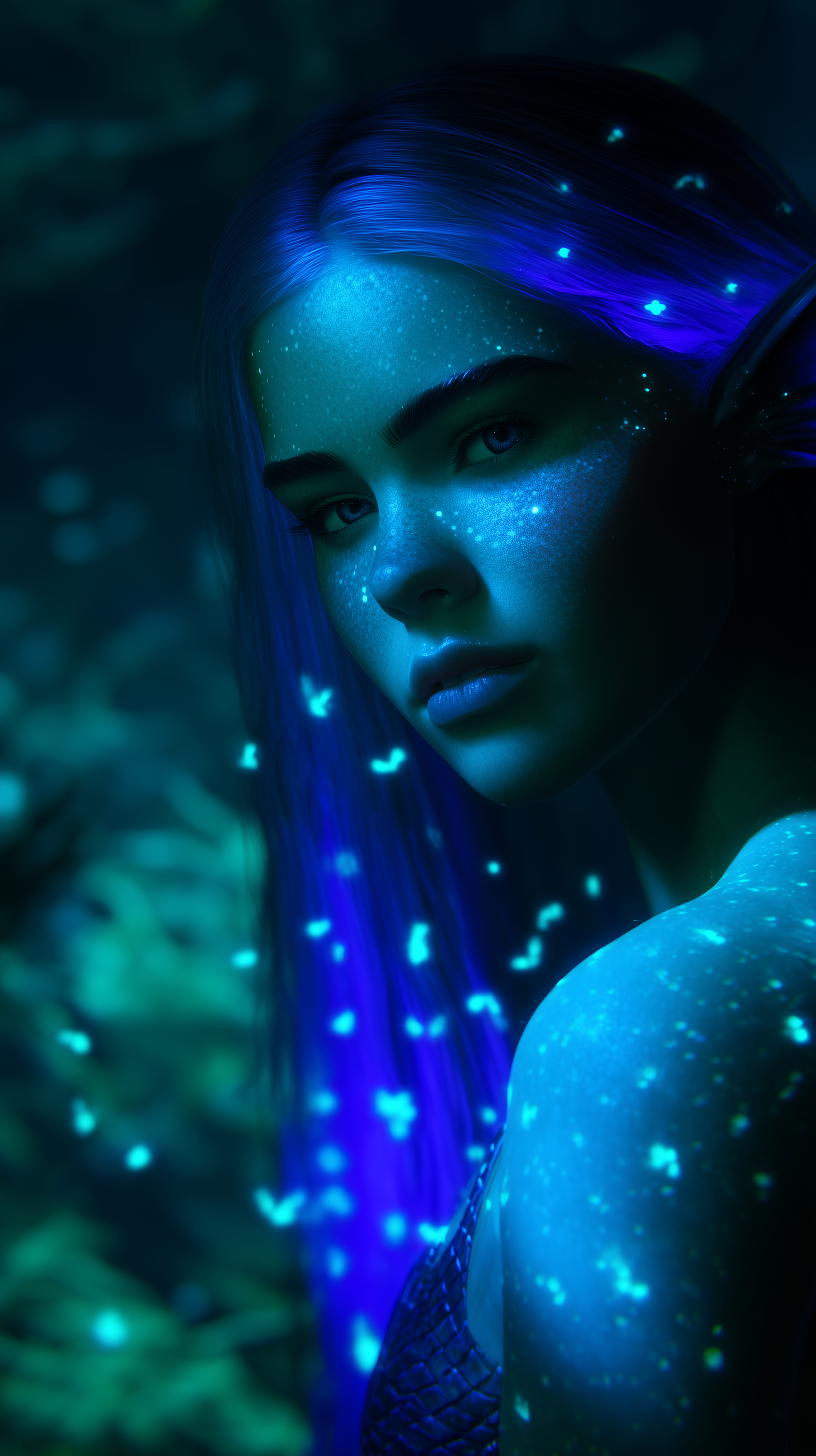 MERMAID DREAM 10.png