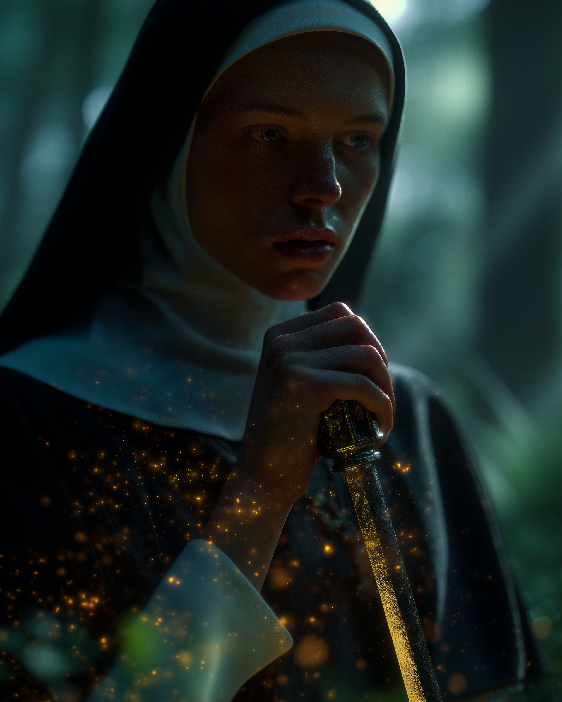 NUN 2.png