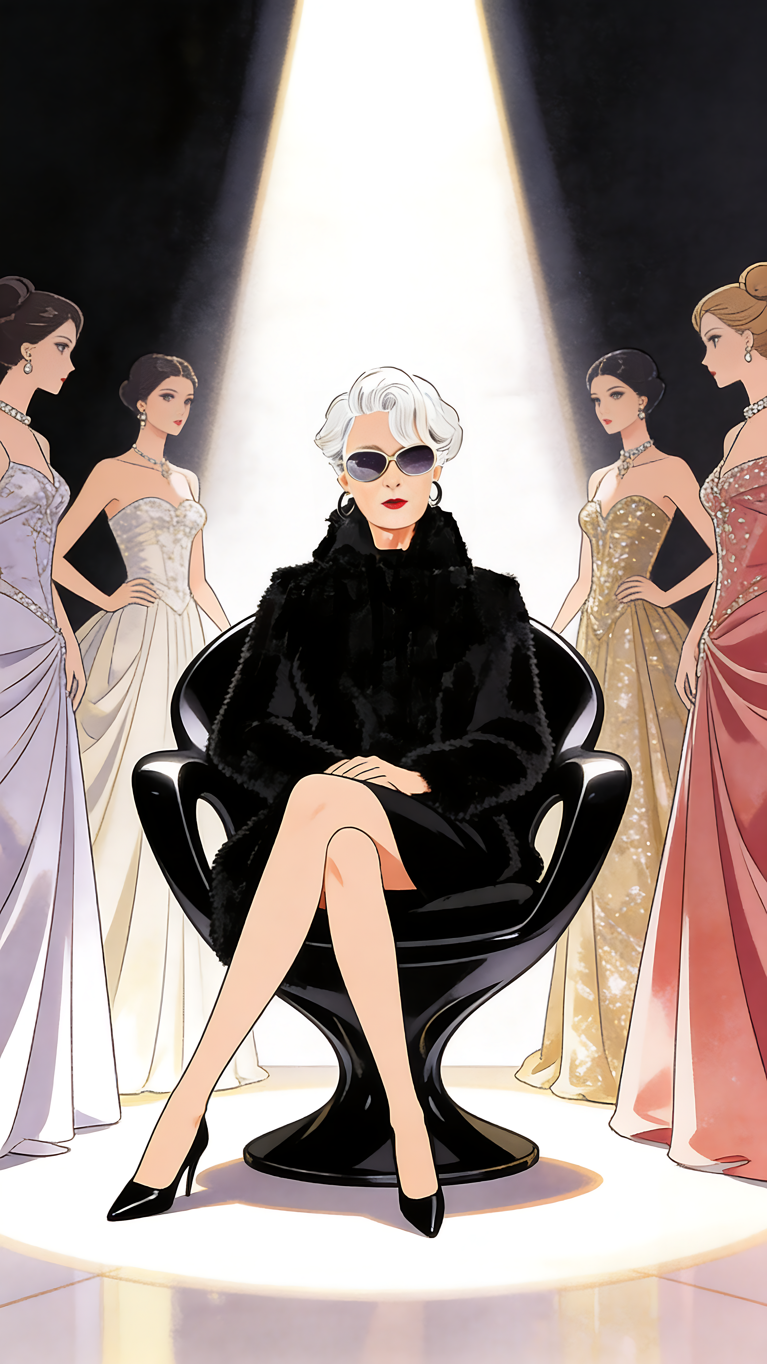 DEVIL WEARS PRADA 11.jpg