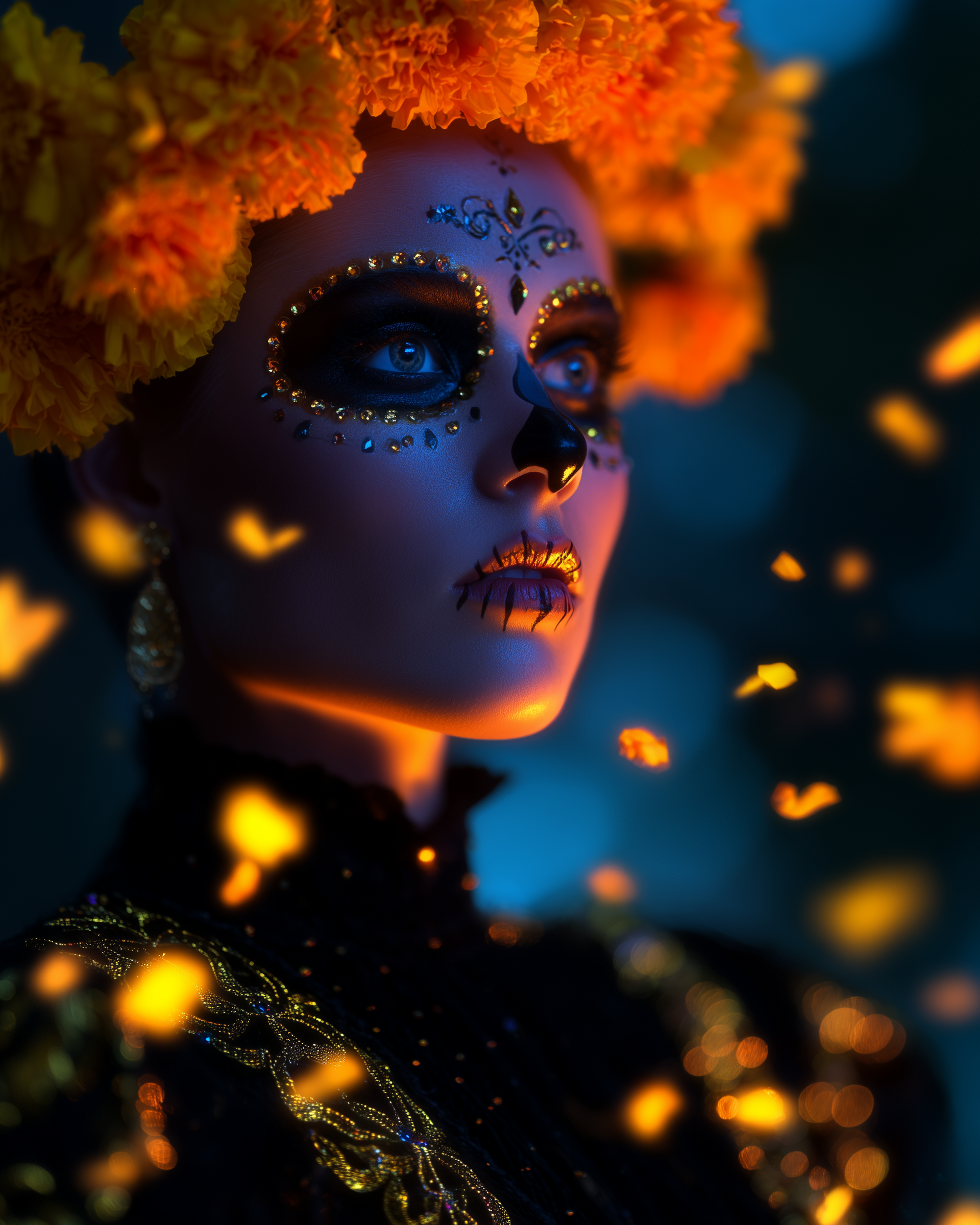 Día de los Muertos 1.png