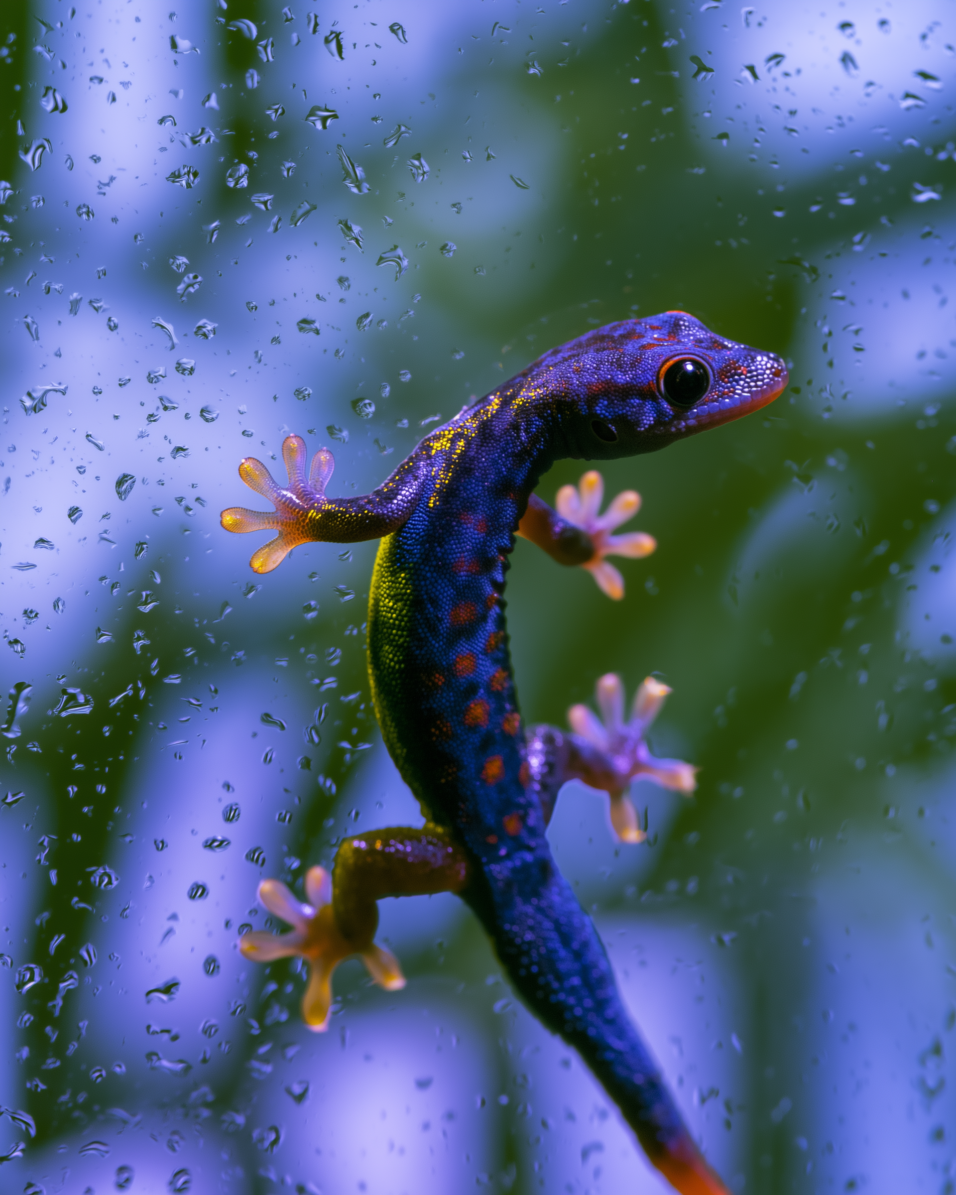 LIZARD 3.png