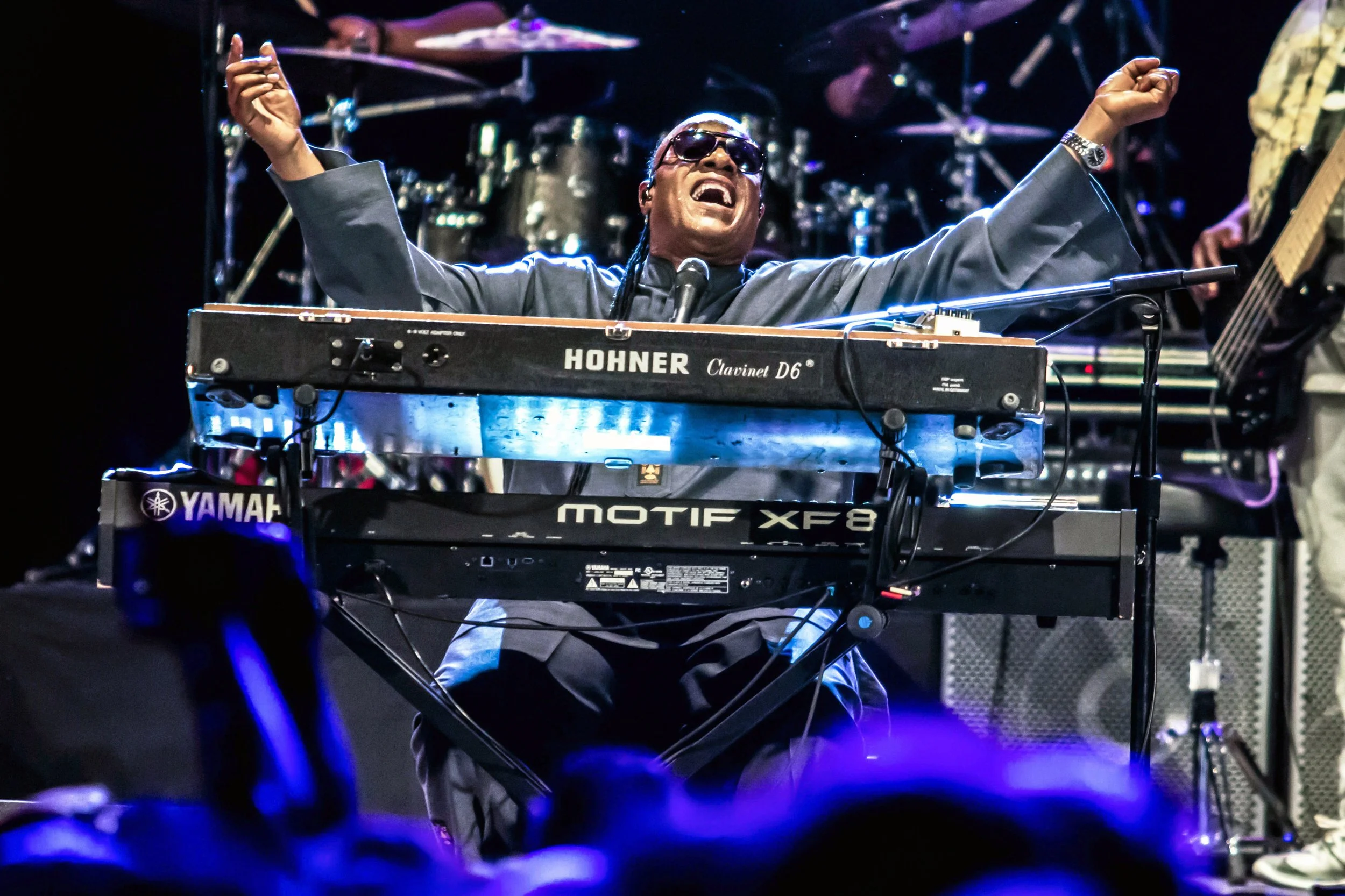 Stevie Wonder.jpg