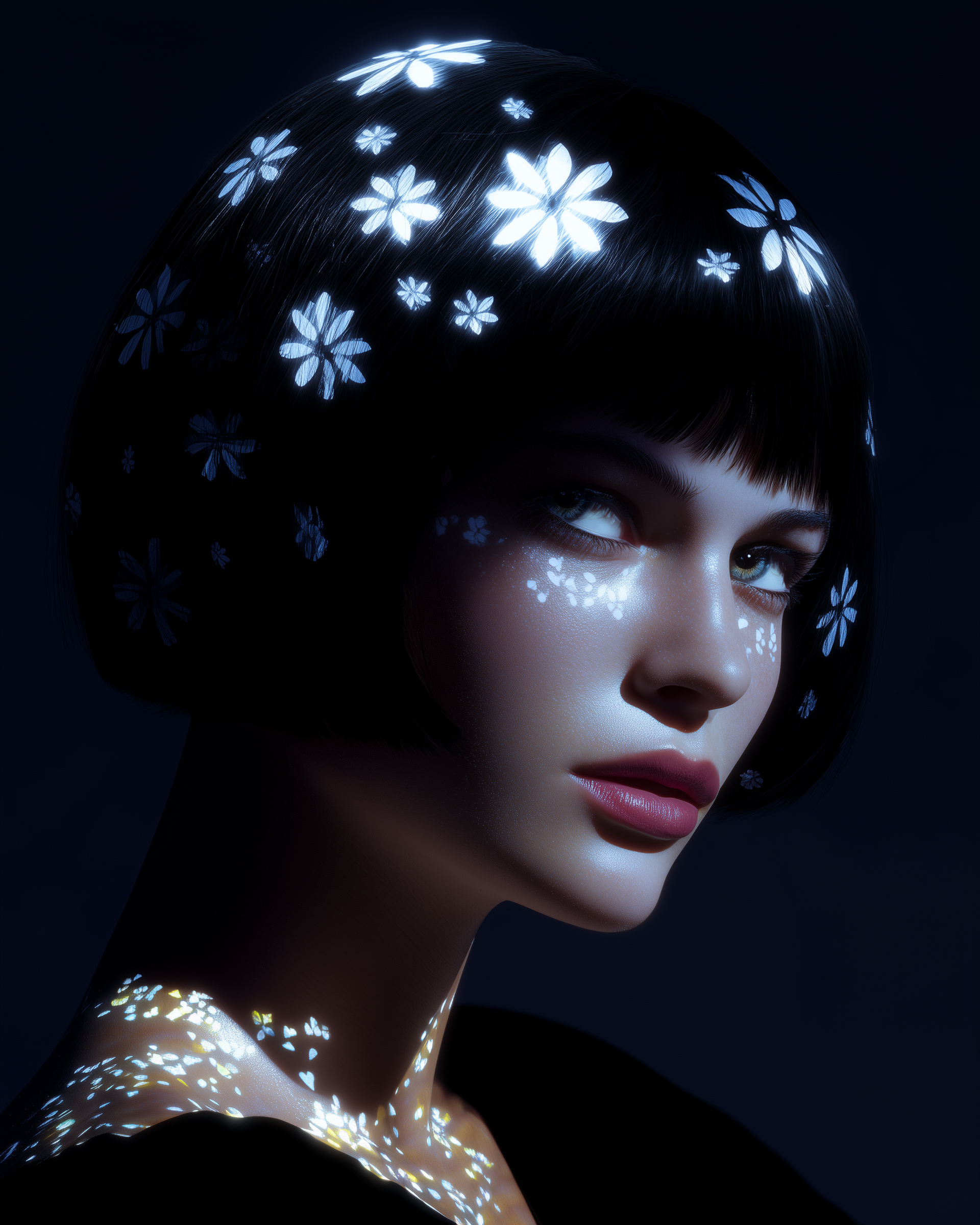 HAIR ART 7.png