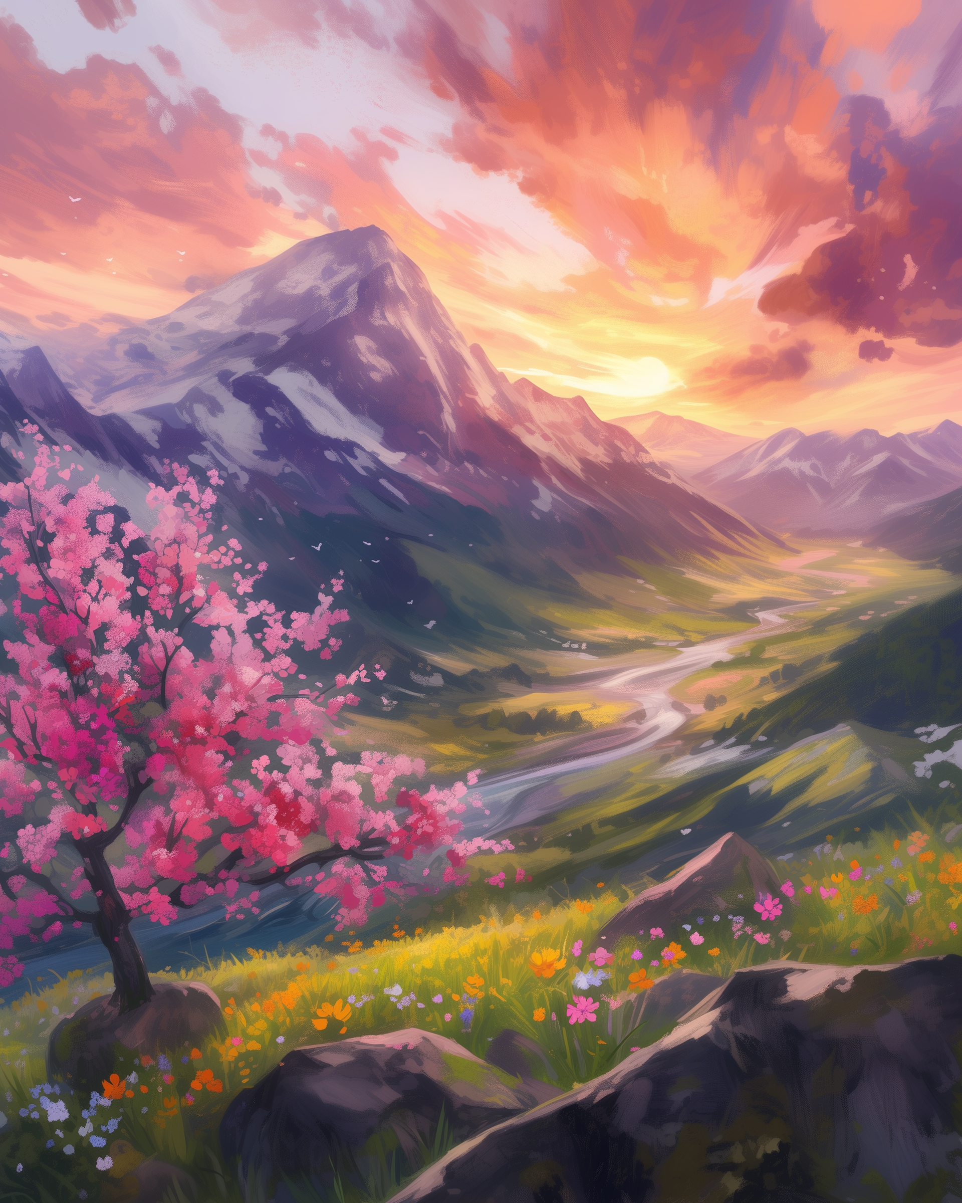 SPRING MOUNTAINSIDE 2.png