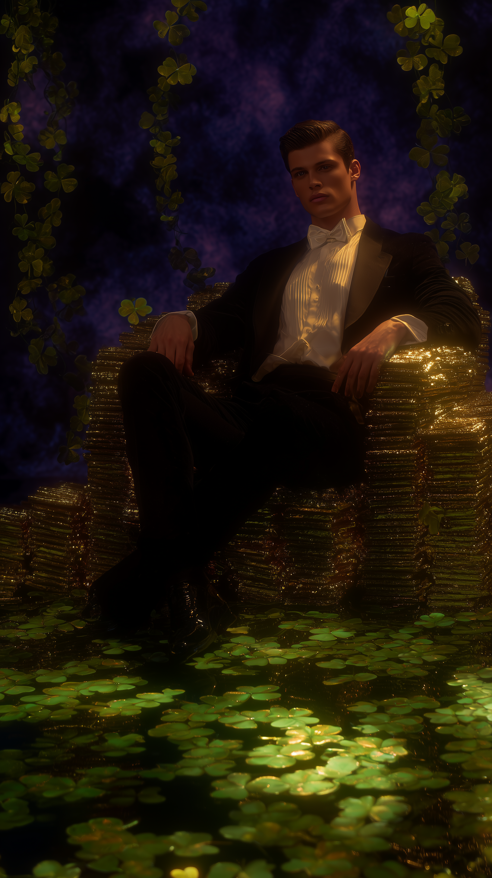 ST PADDY'S DAY 10.png