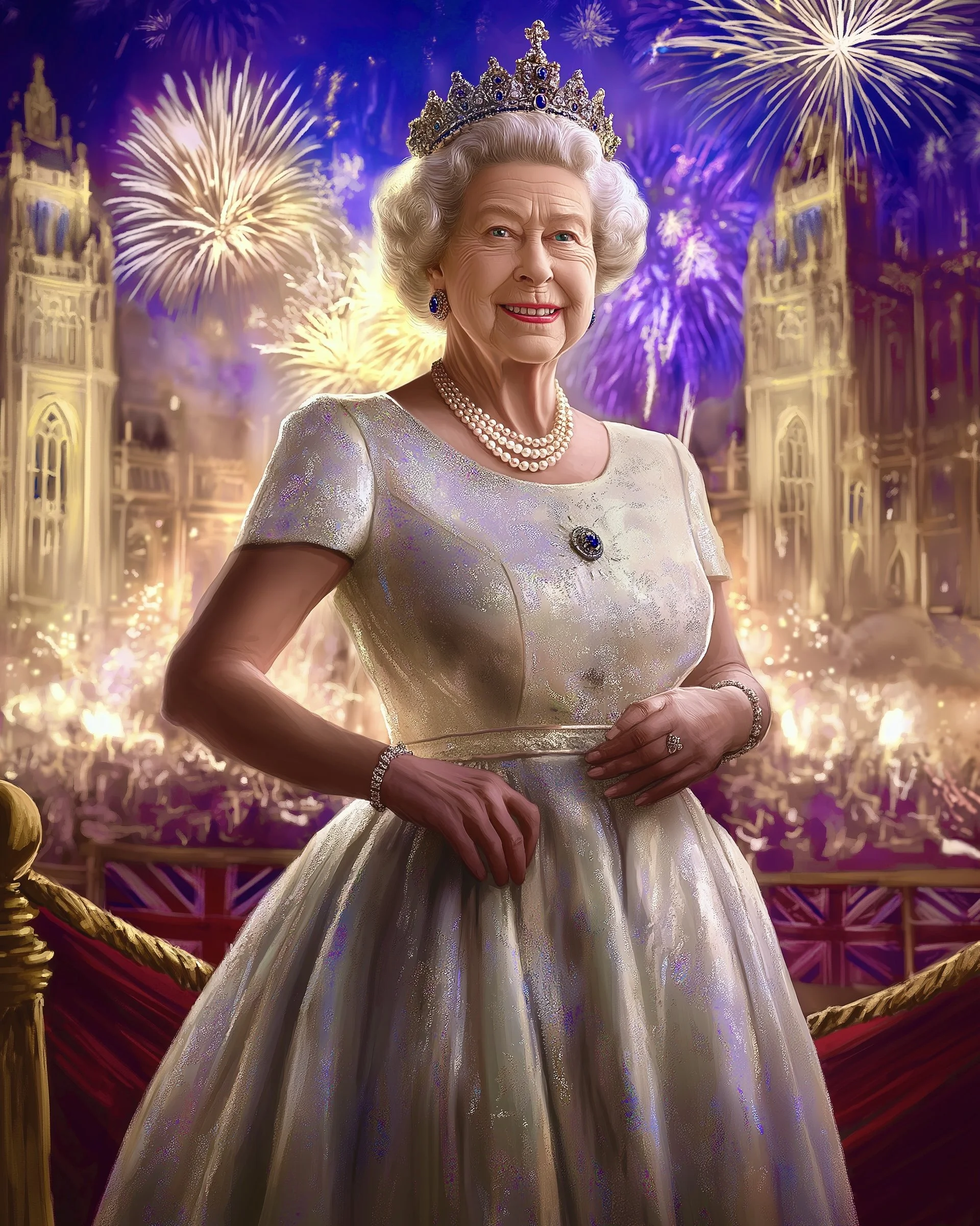 QUEEN ELIZABETH II 3.jpg