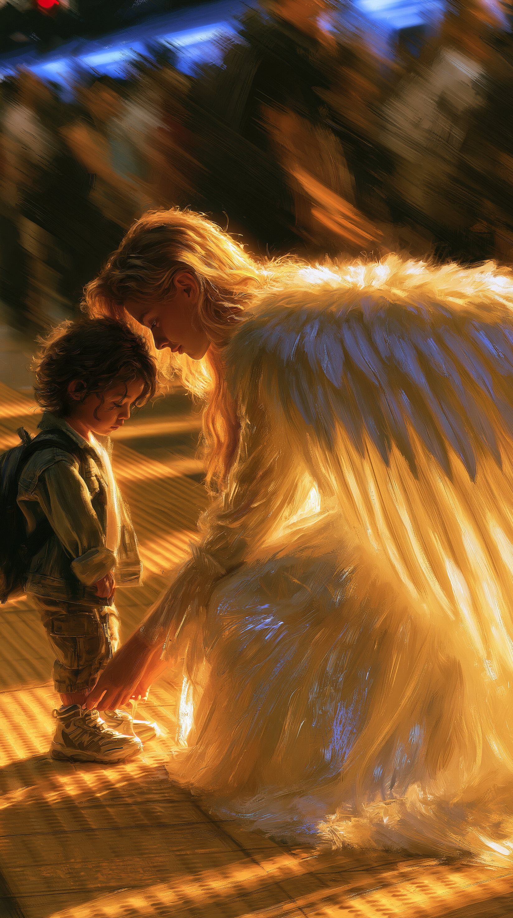 THERE'S AN ANGEL AMONG US 3.png