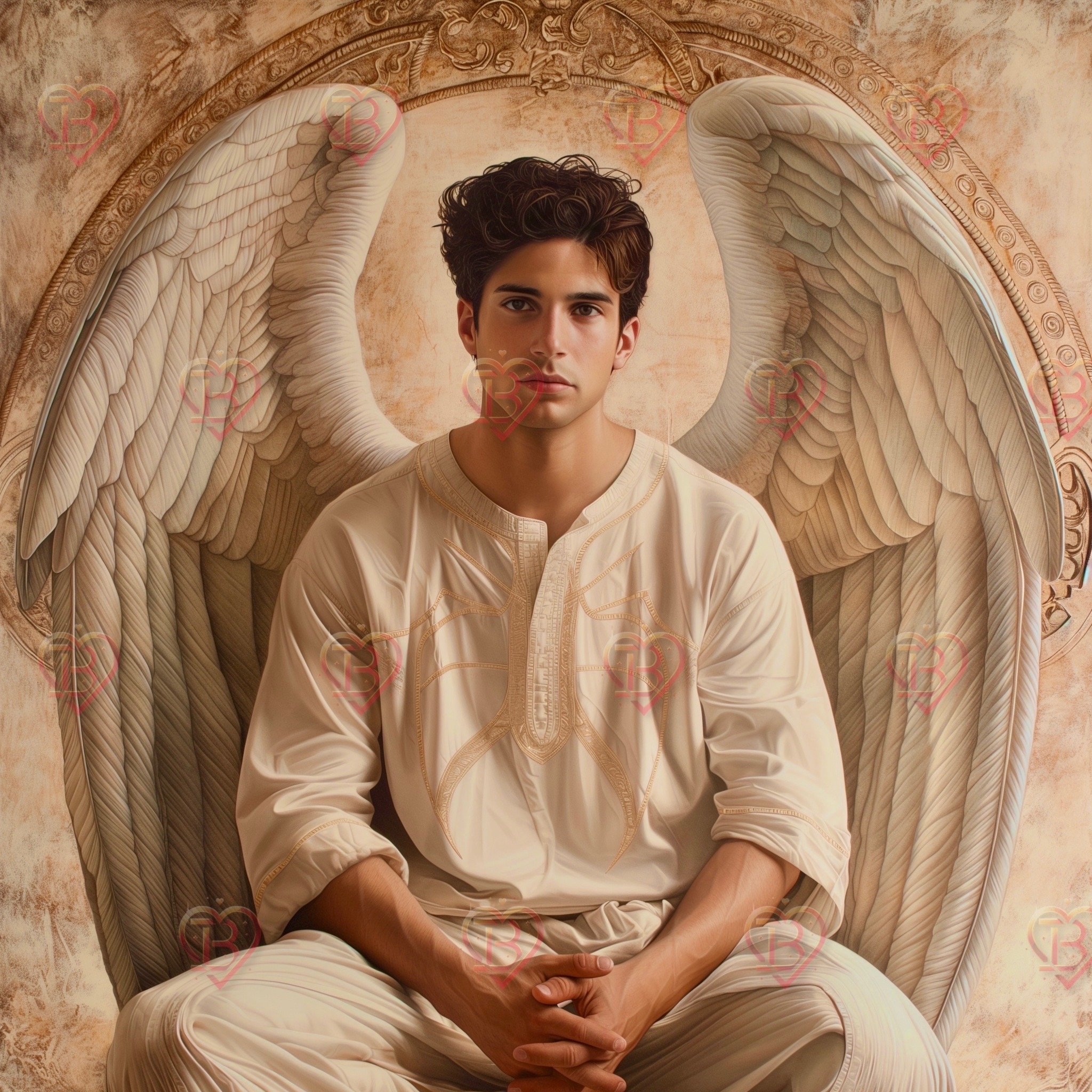 Guardian Angel Challenge 12.JPG