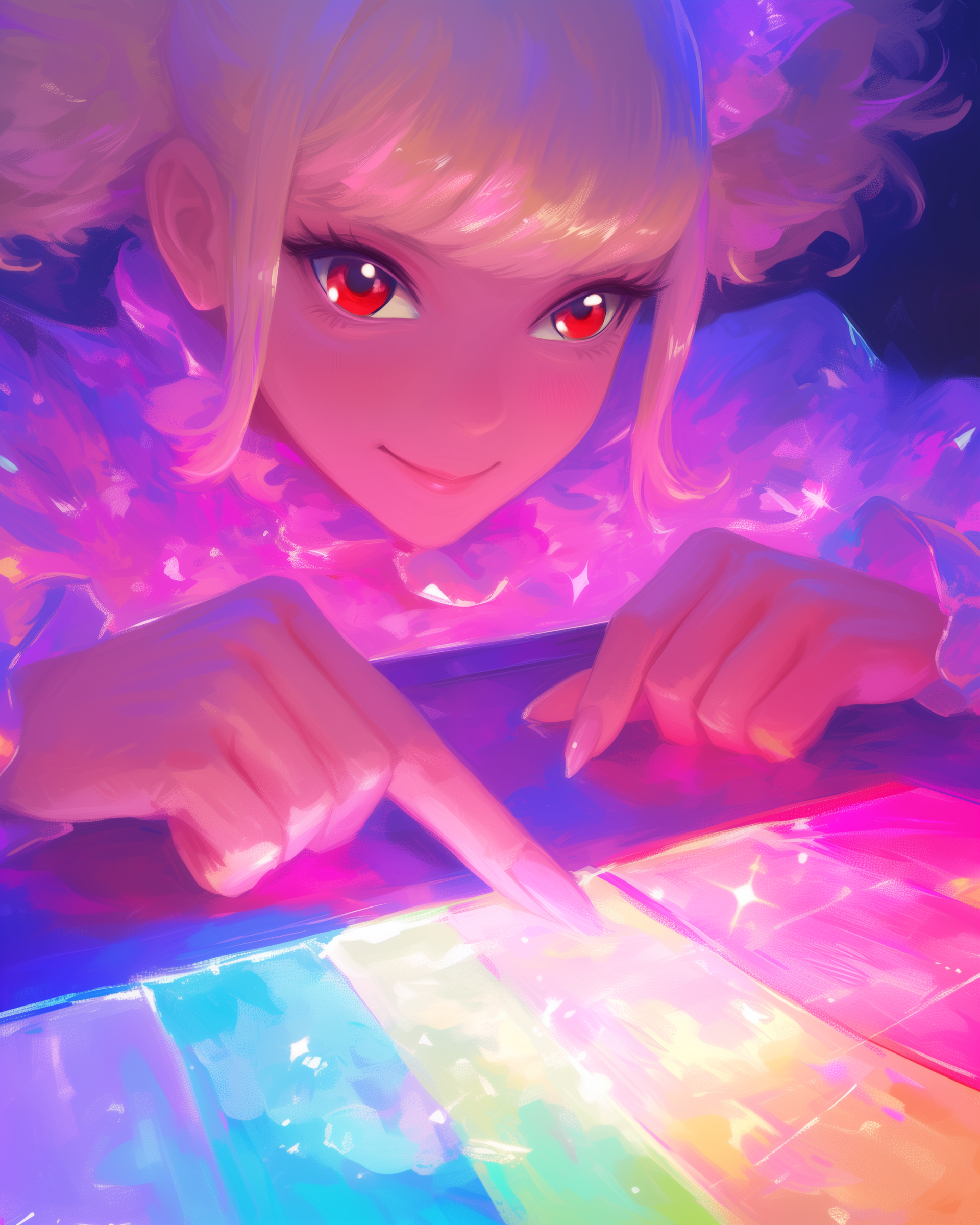 MARIN KITAGAWA AND TECHNOLOGY 1.png