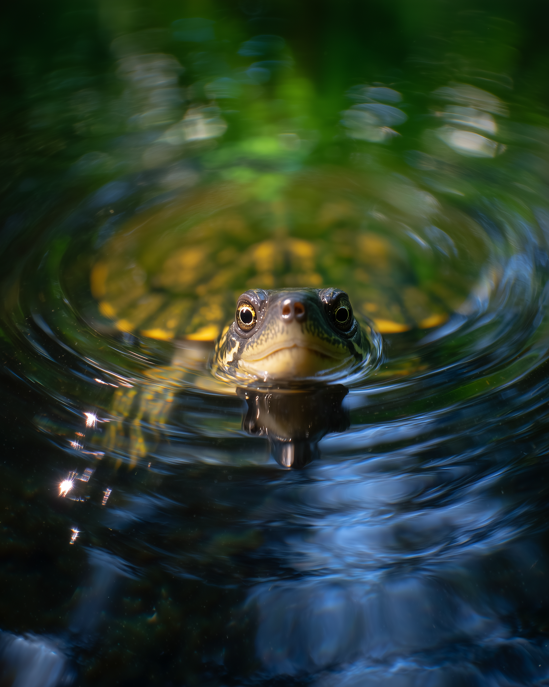 TURTLE 12.png