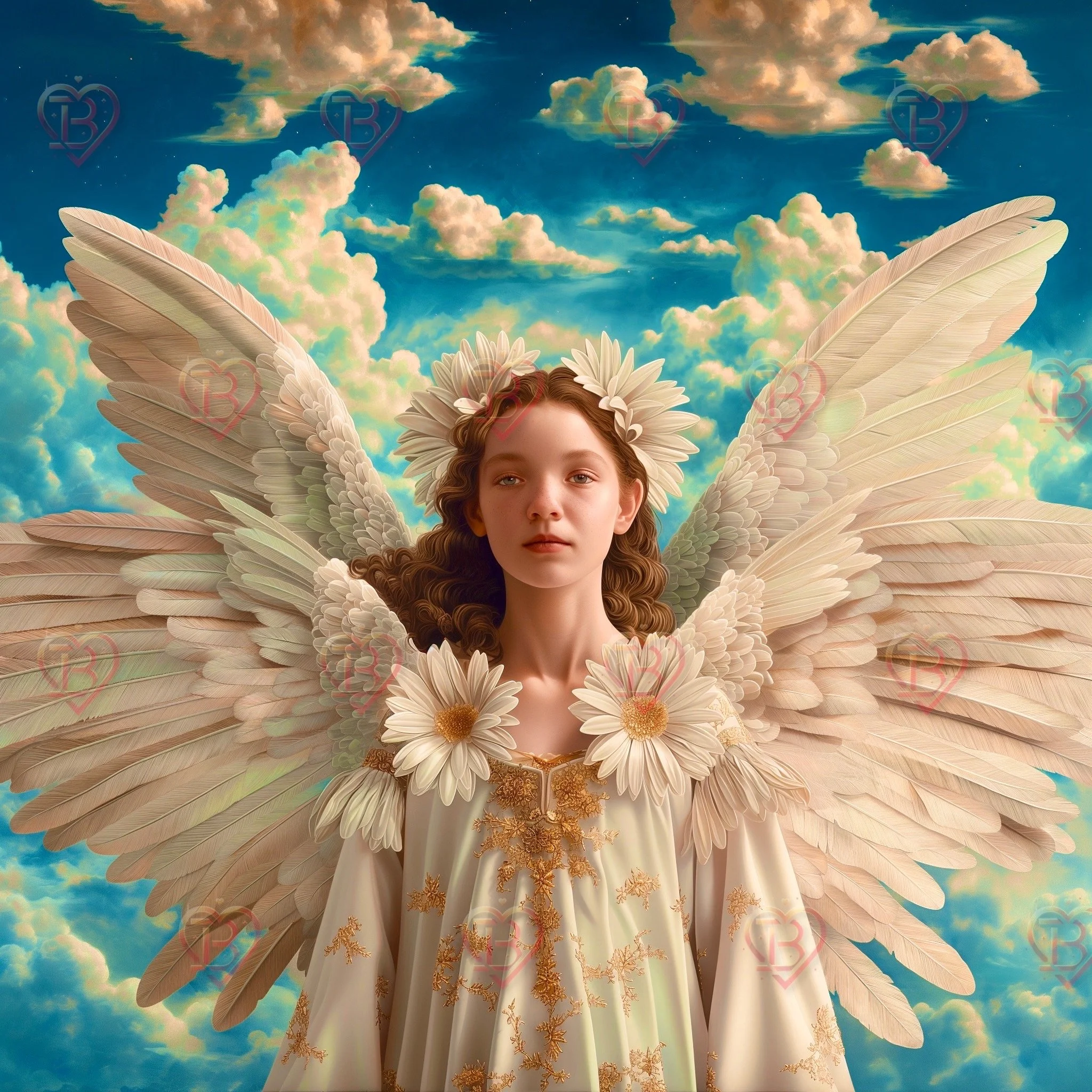 Guardian Angel Challenge 31.JPG