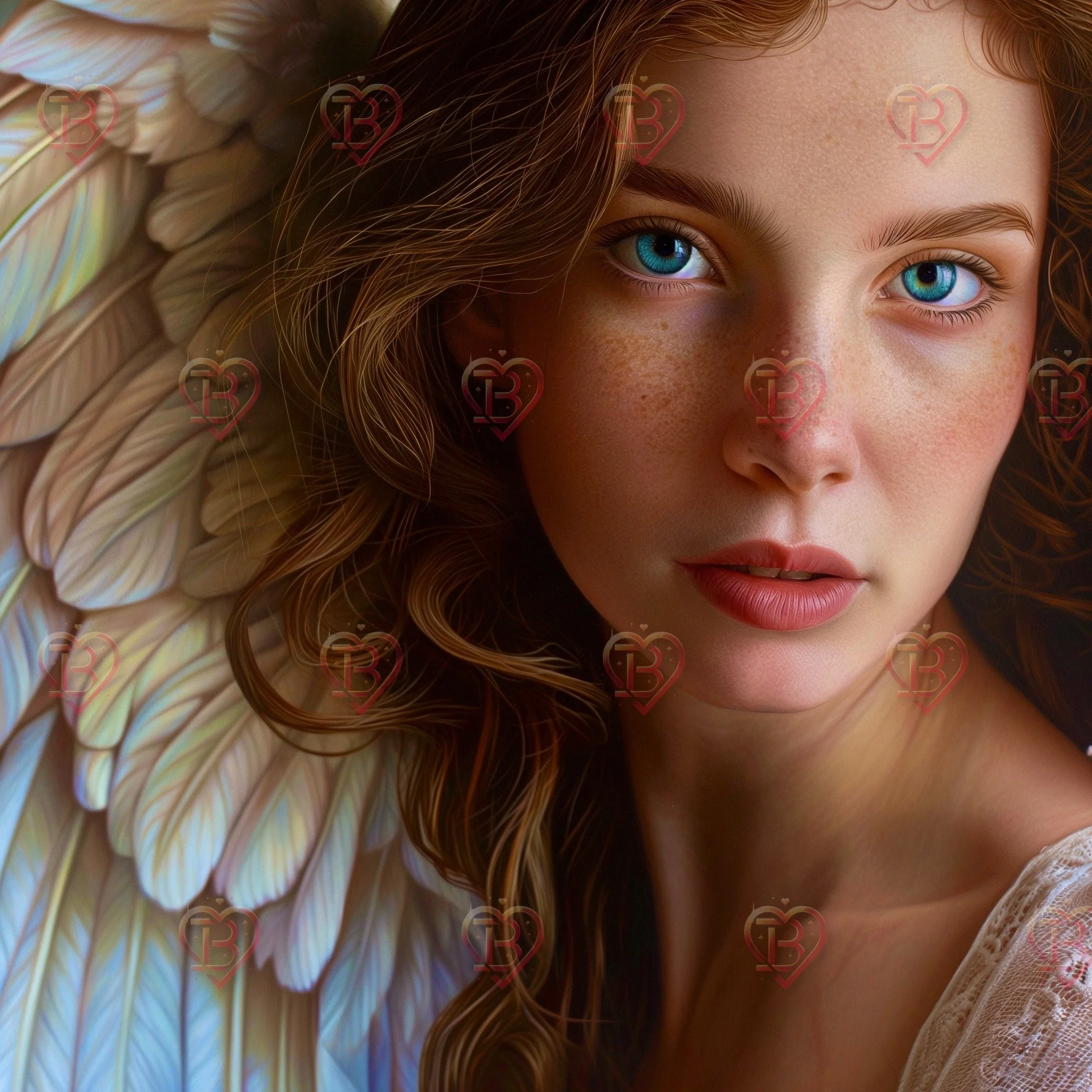 Guardian Angel Challenge 5.JPG