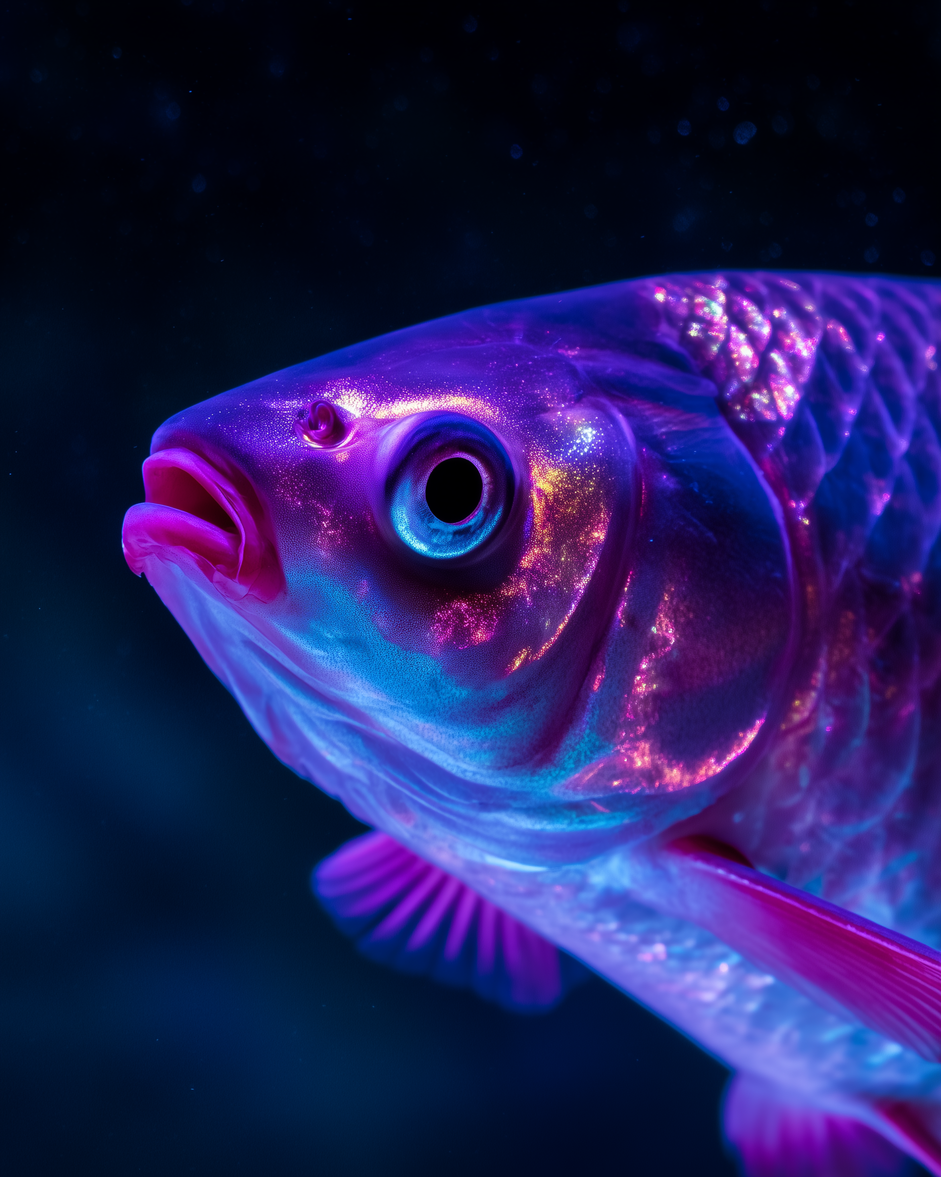 CARP 1.png