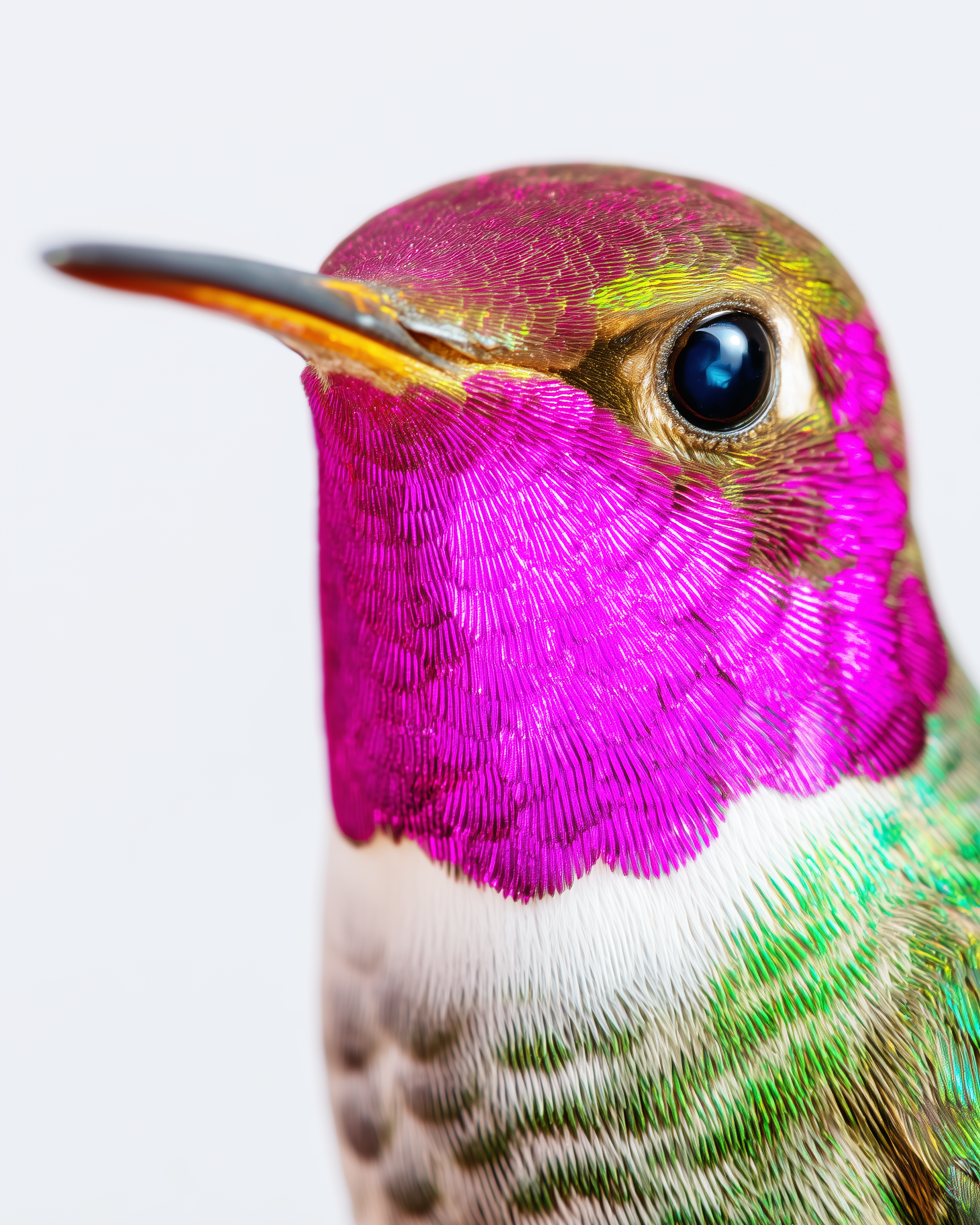 HUMMINGBIRD 6.png