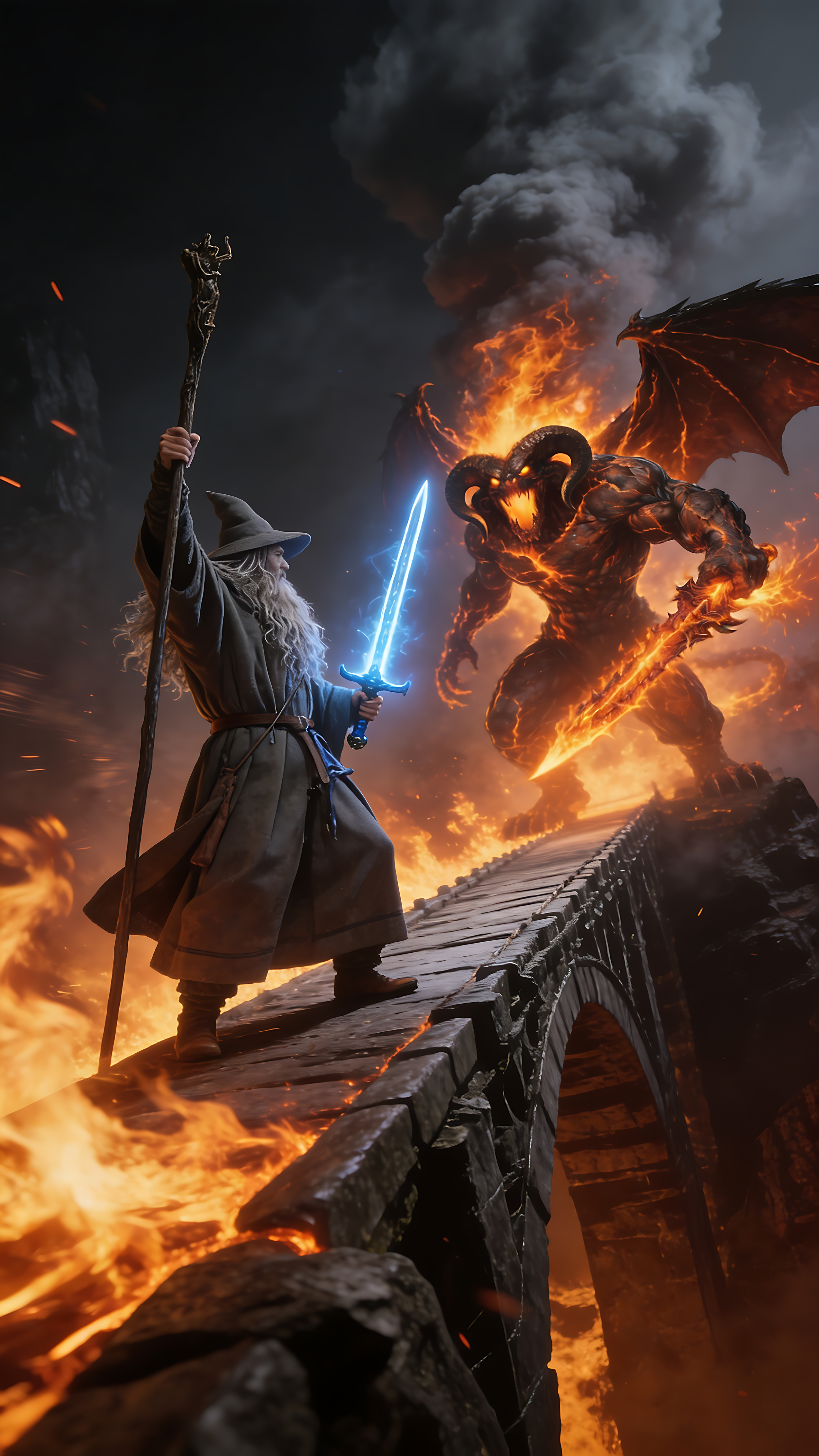 GANDALF 2.jpg