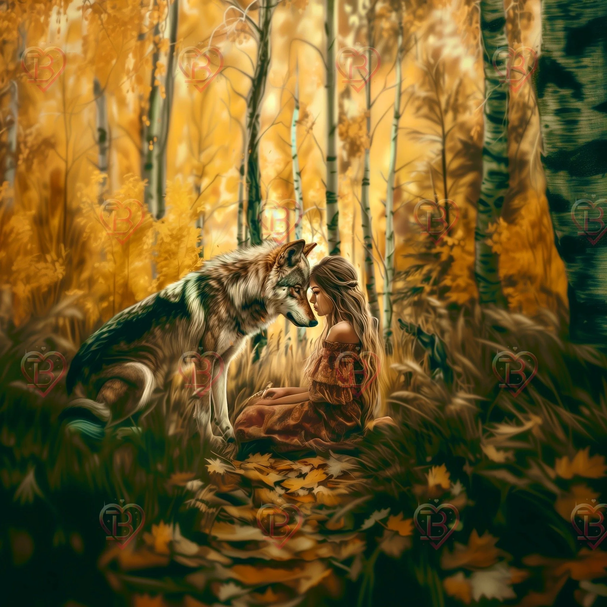 Beauty and the Beast Challenge 4.JPG