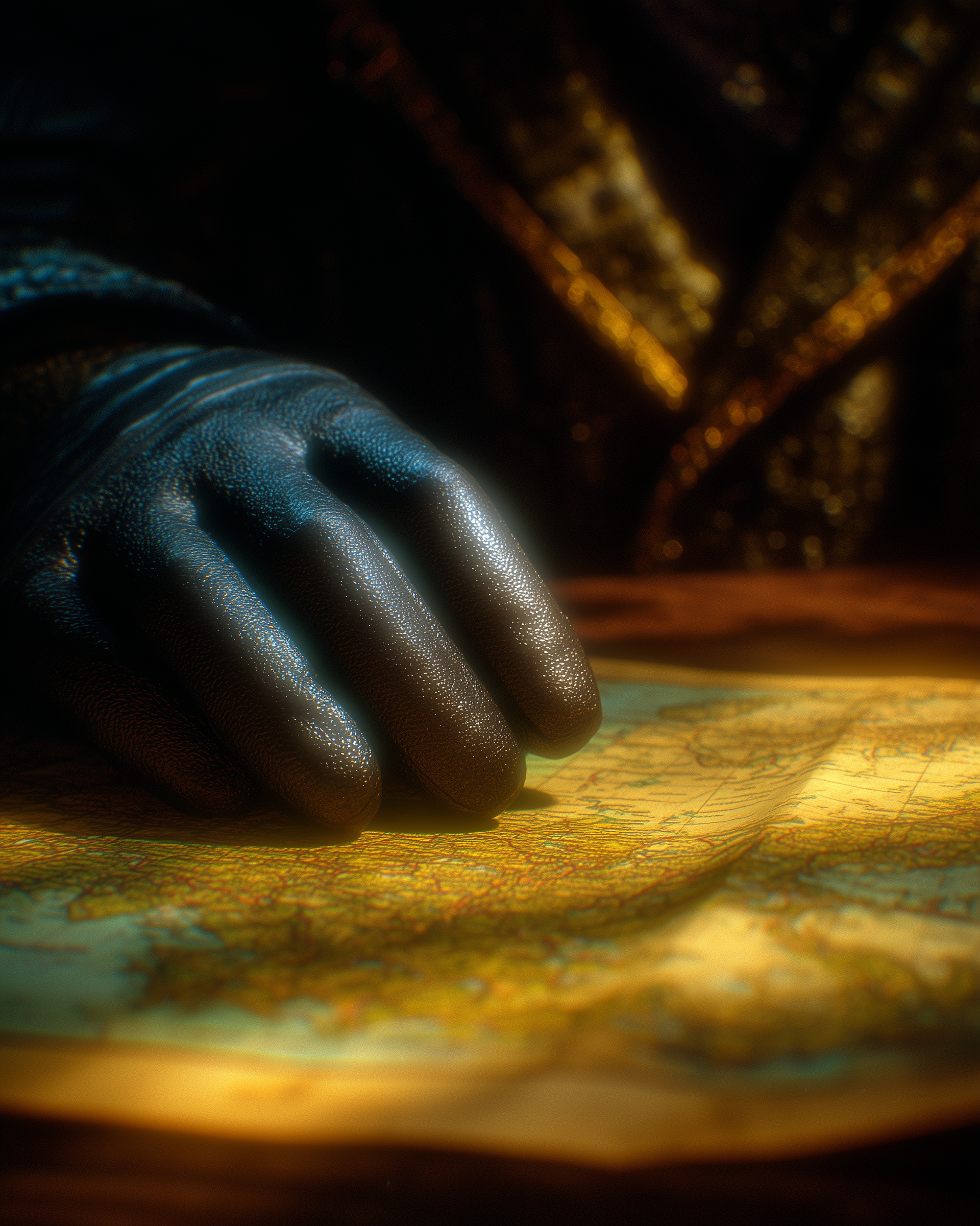  VICTORIAN ADVENTURER 5.png