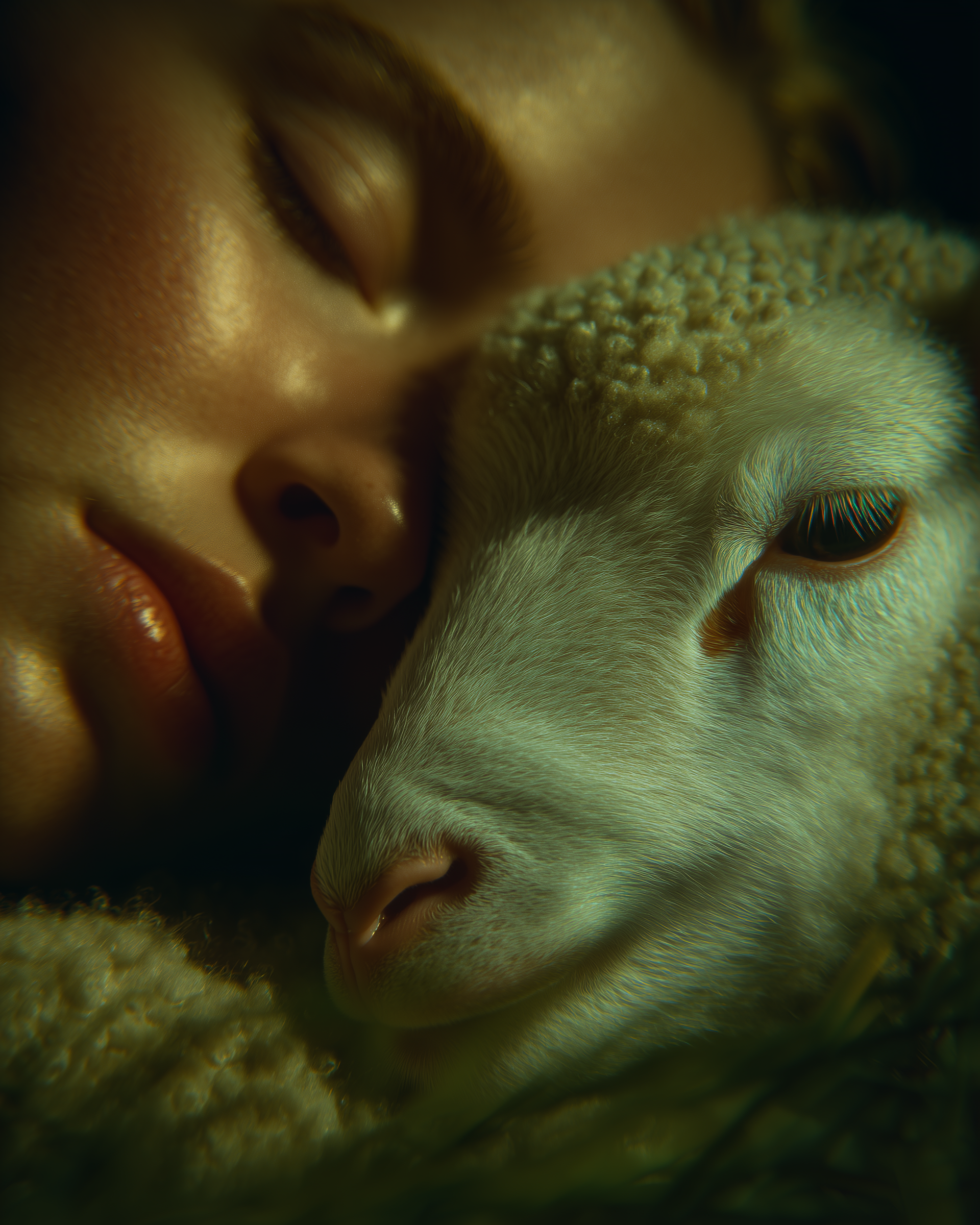 HAD A LITTLE LAMB 5.png