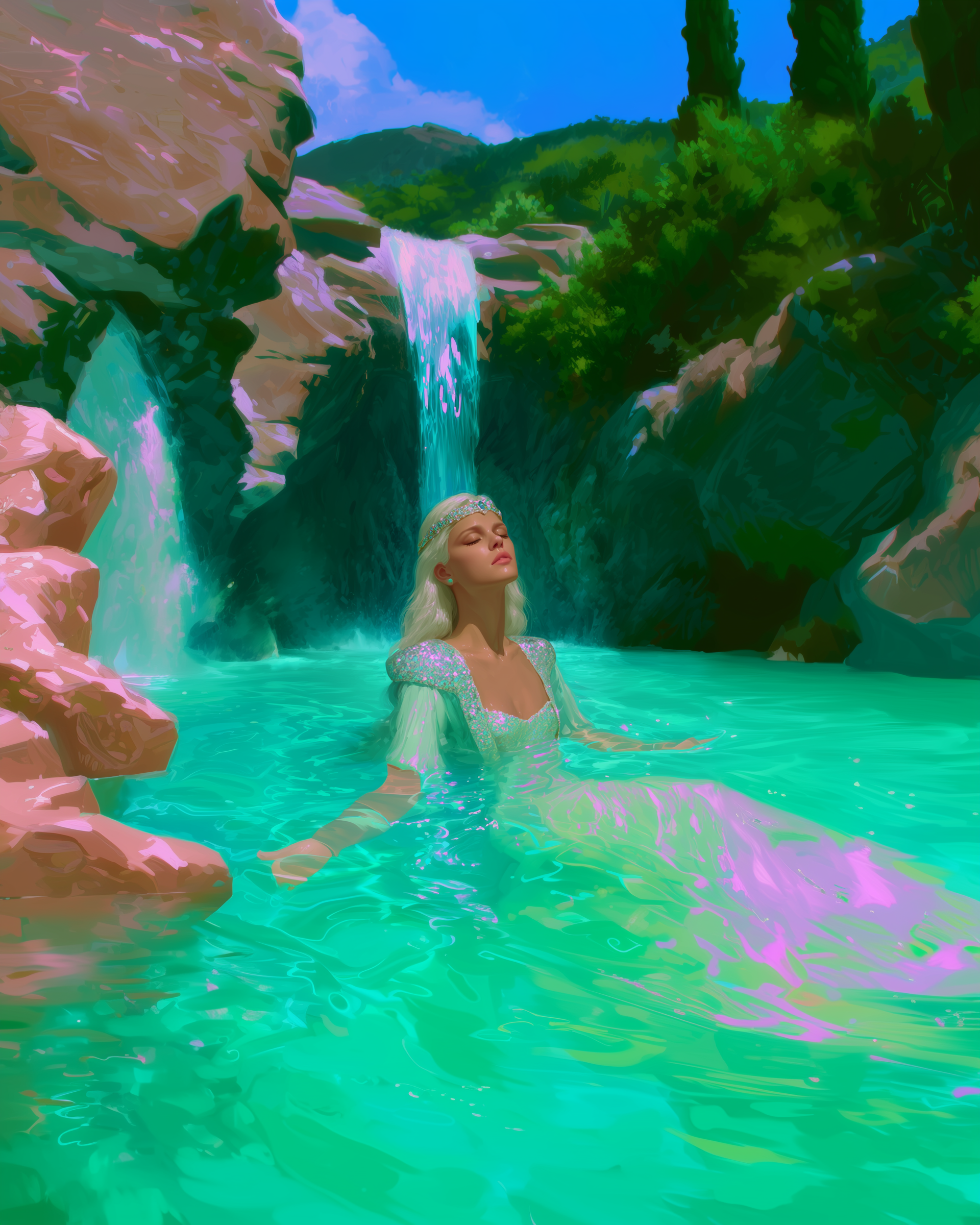 ATLANTIS CONCEPT 14.png