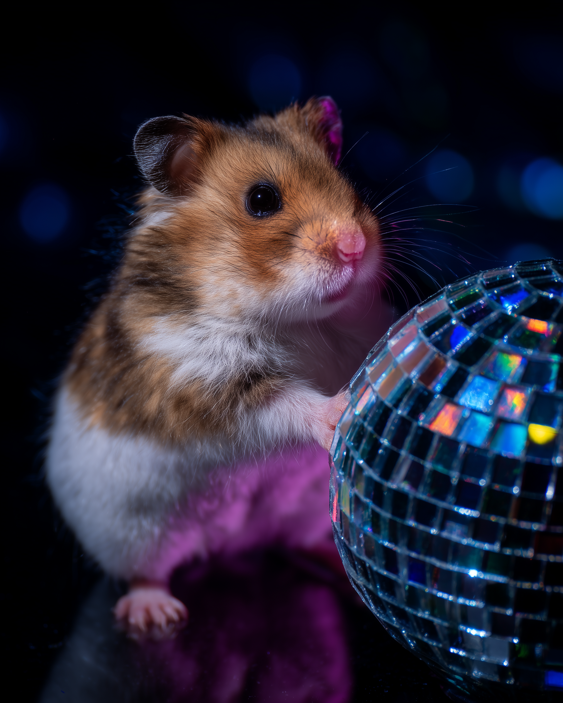 The Art of Being a Party Animal 7.png