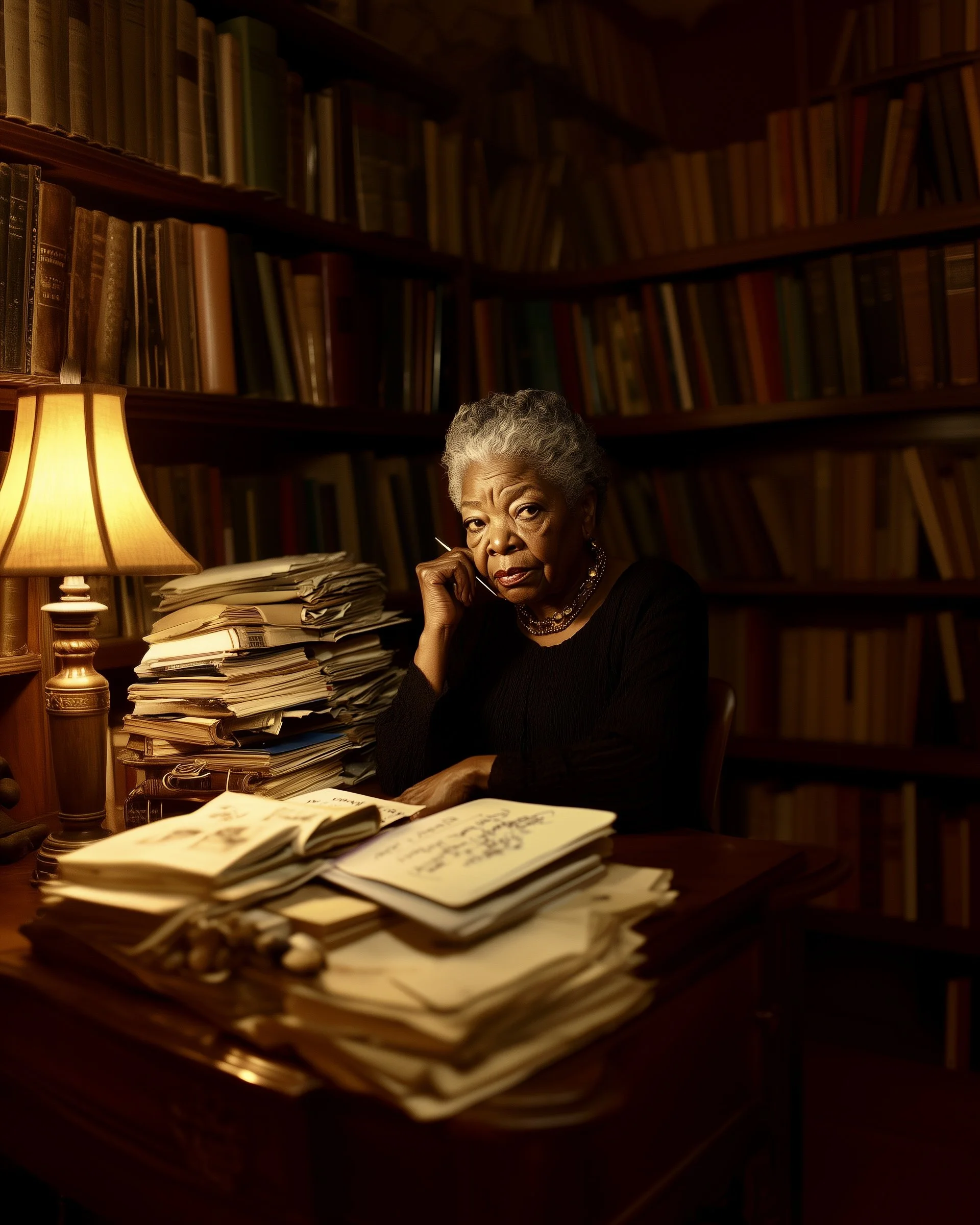 MAYA ANGELOU 2.jpg