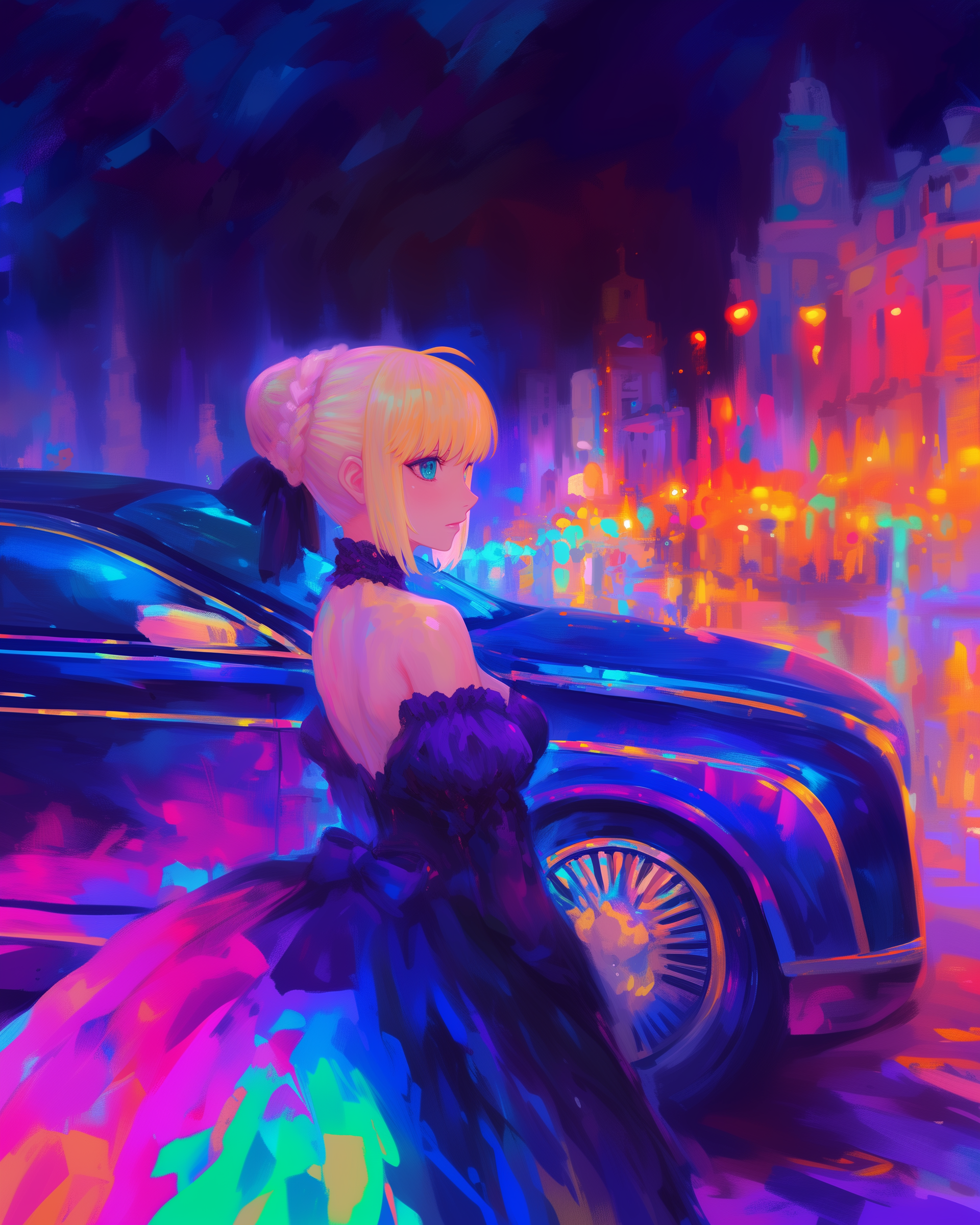 SABER AND CAR 1.png
