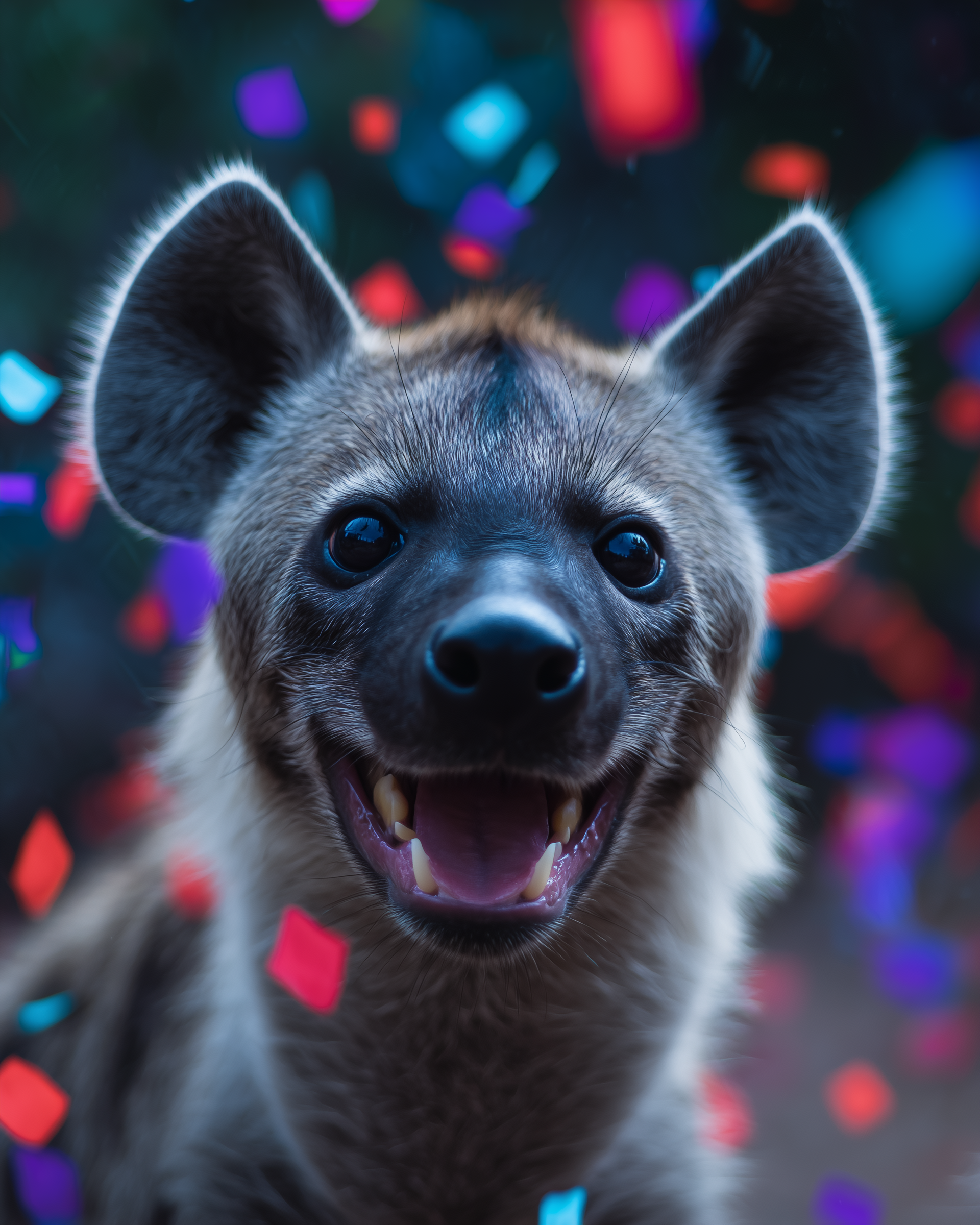 The Art of Being a Party Animal 17.png