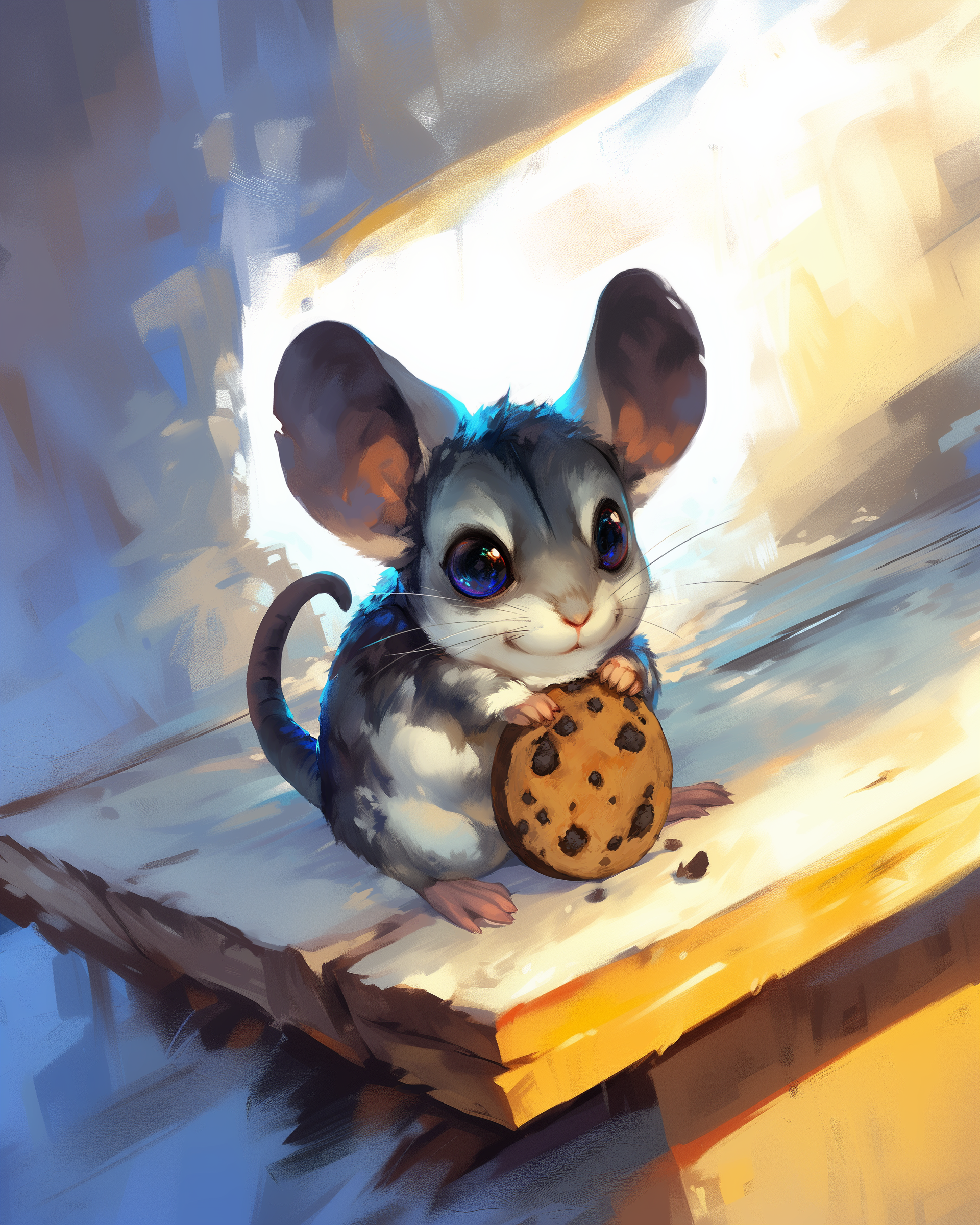 CHINCHILLA and a COOKIE 4.png