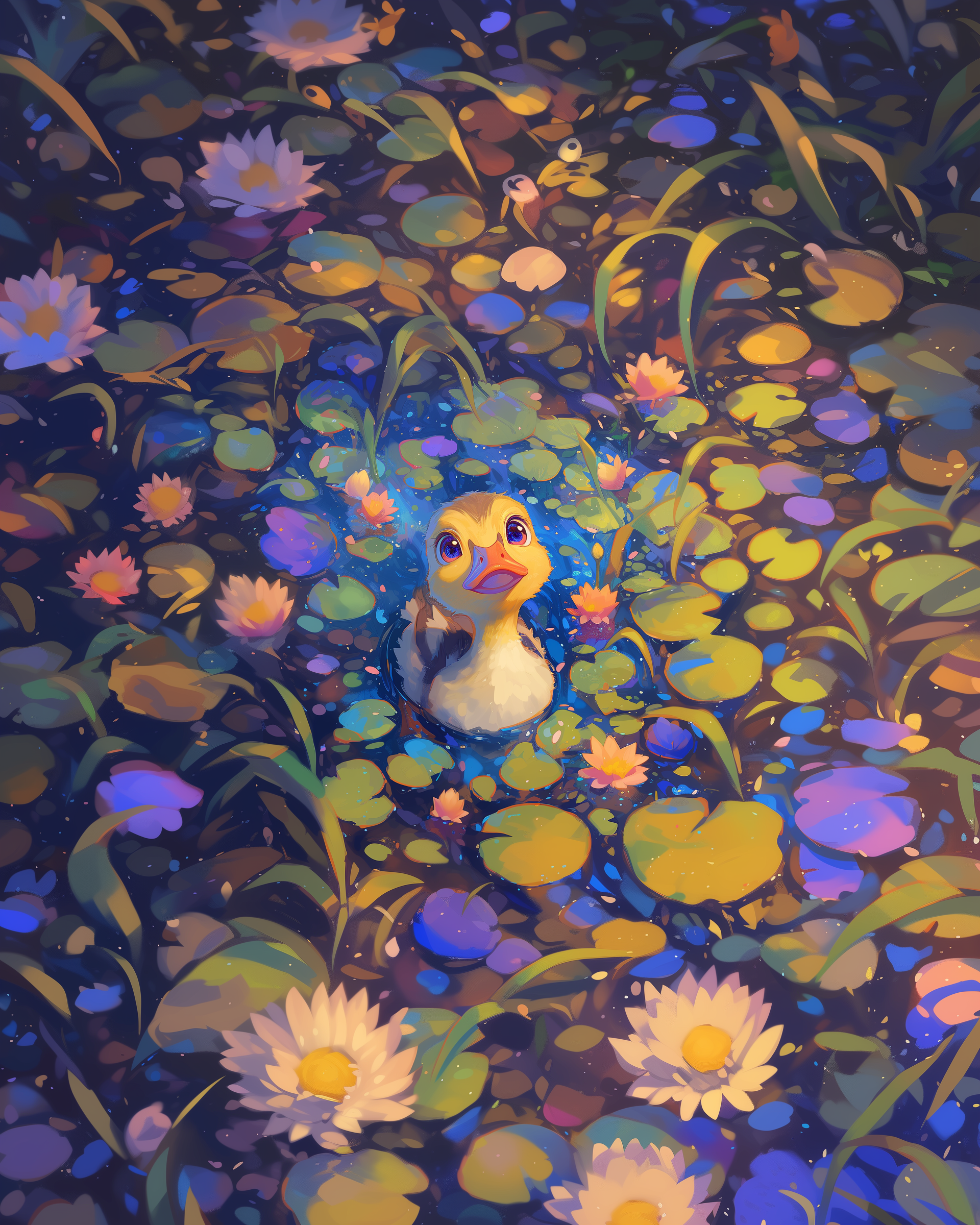 DUCKLING 2.png