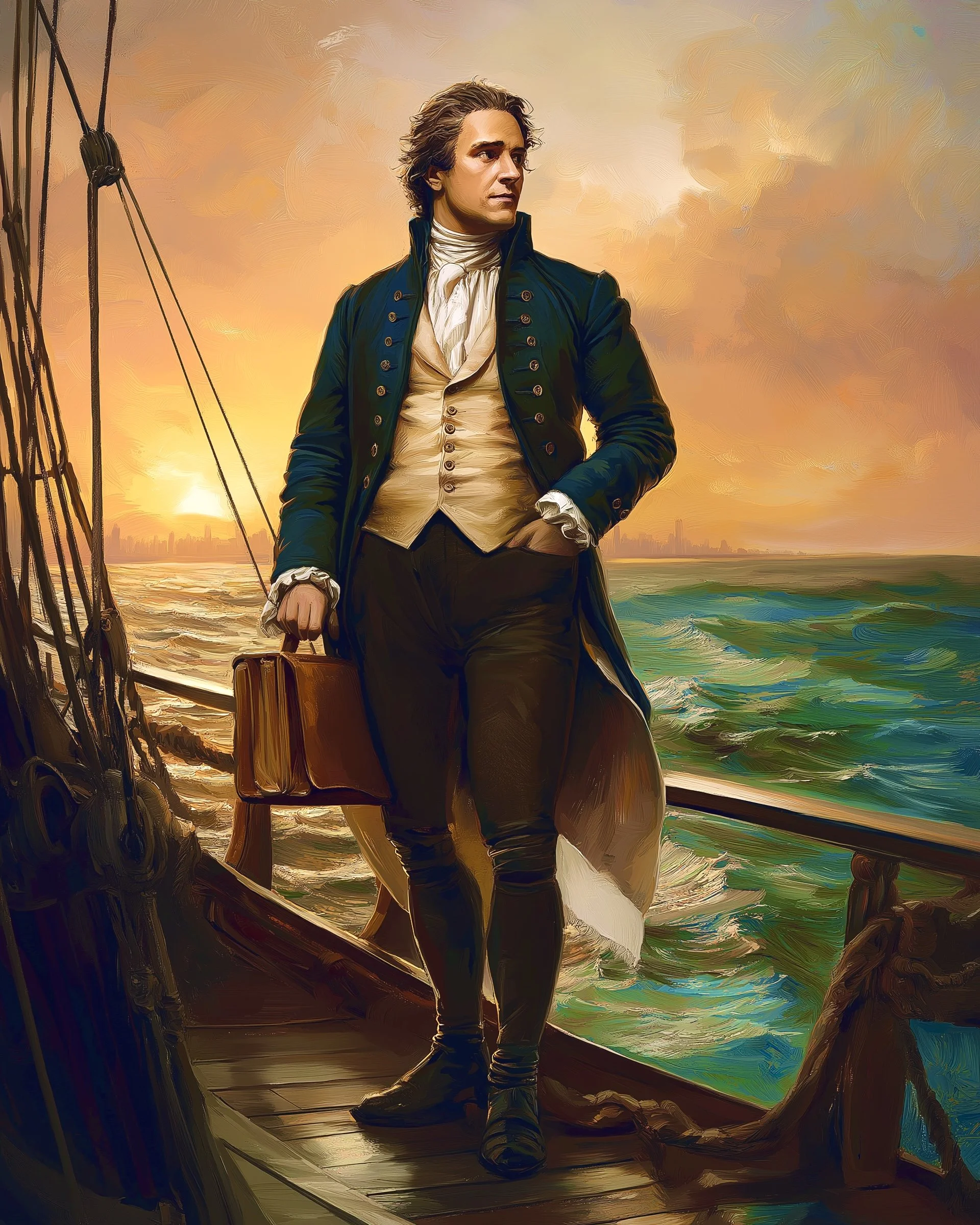 ALEXANDER HAMILTON 3.jpg