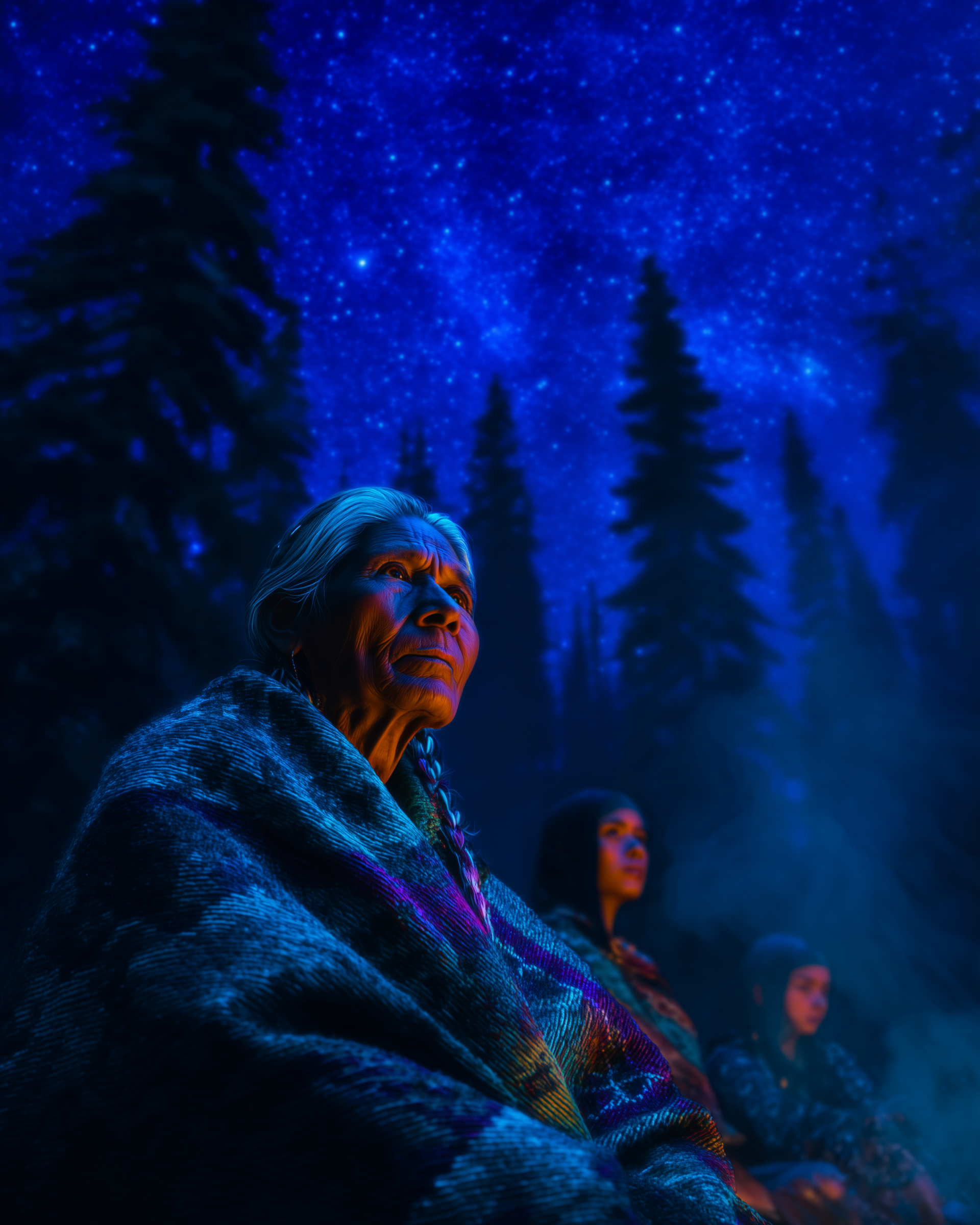 Native American Heritage Day 6.png