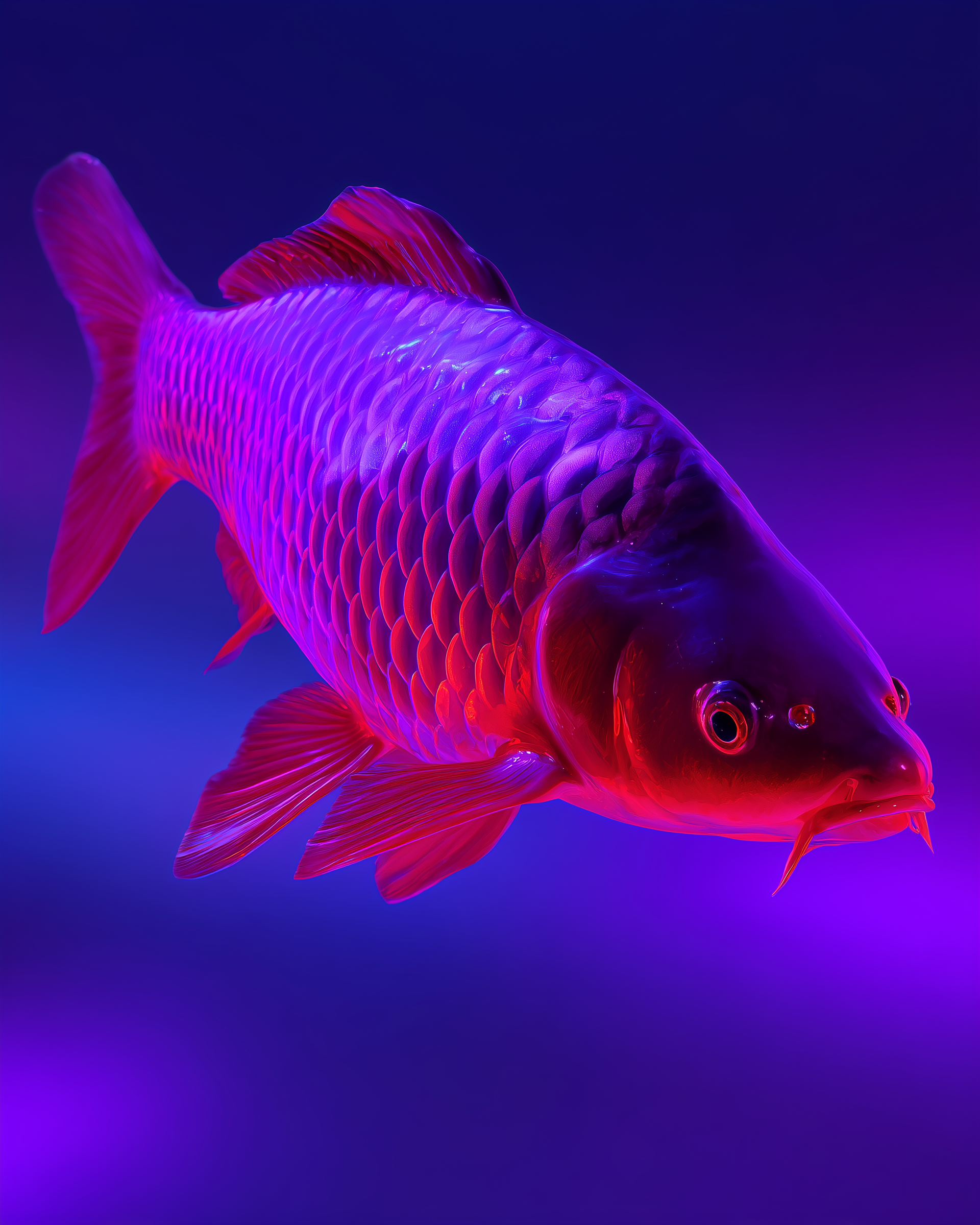 CARP 8.png