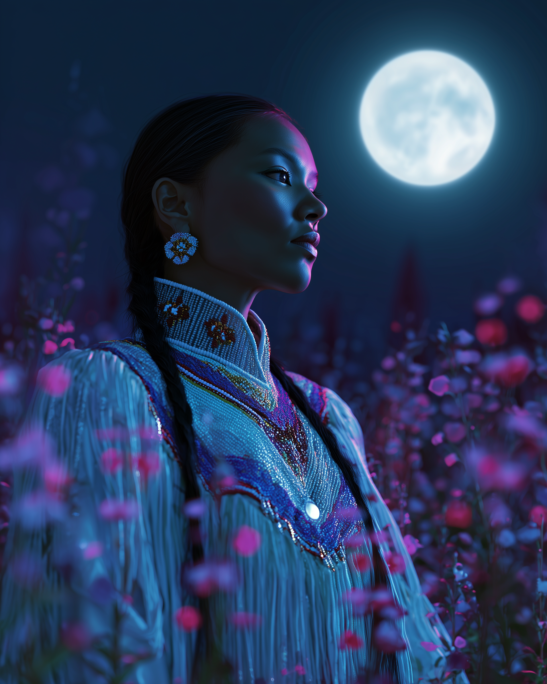 Native American Heritage Day 8.png