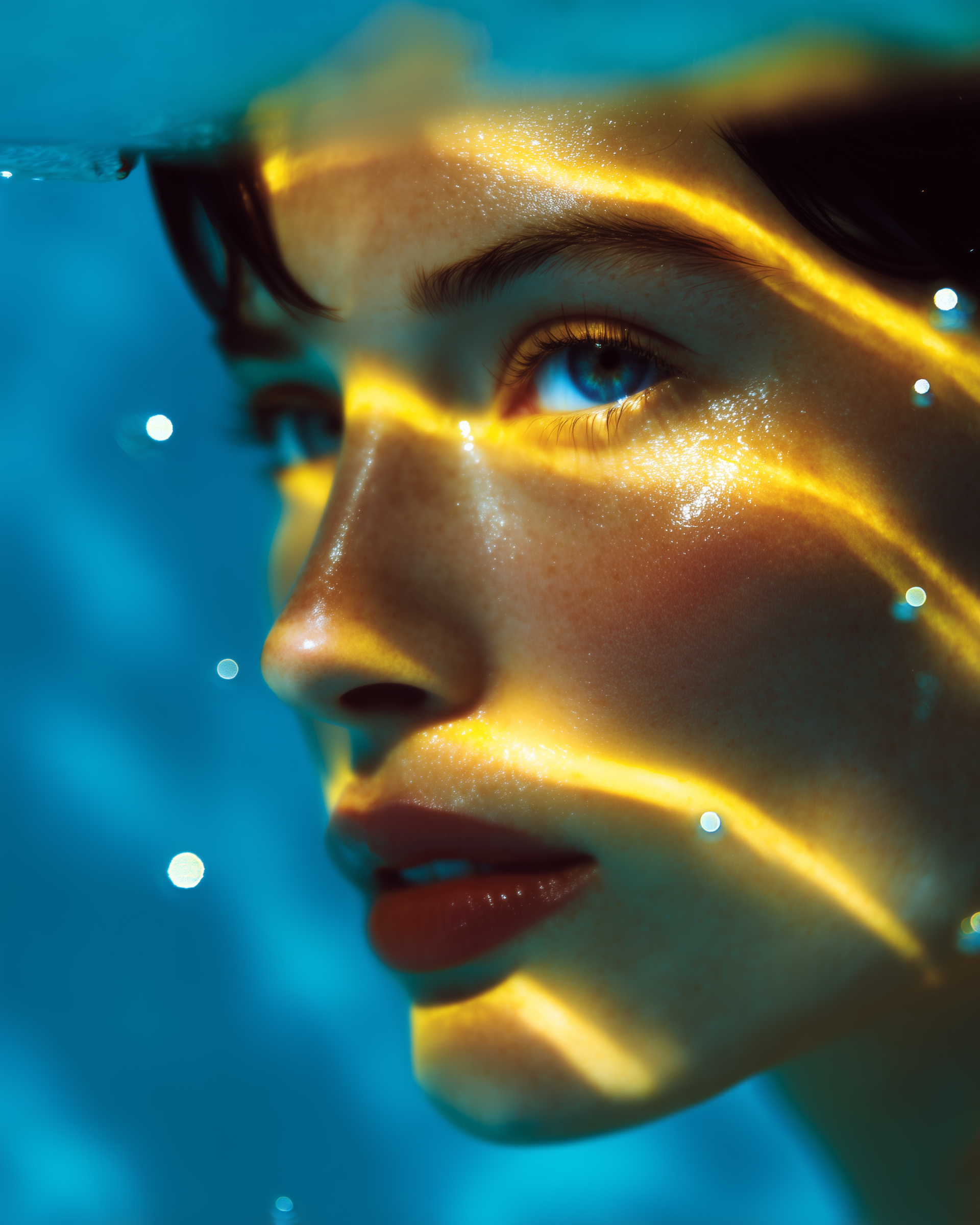 CYAN AND YELLOW 8.png