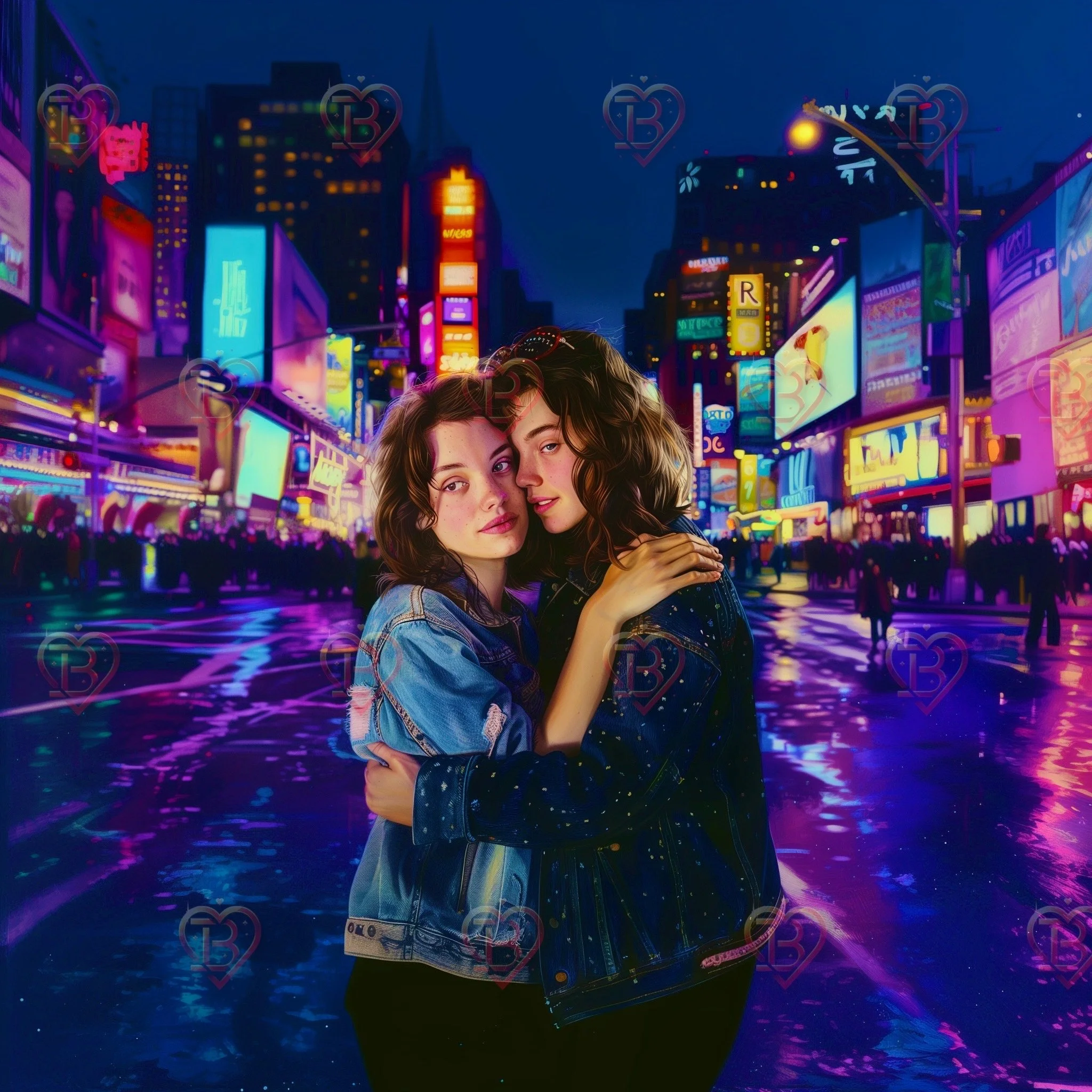 Double Personality Challenge 5.JPG